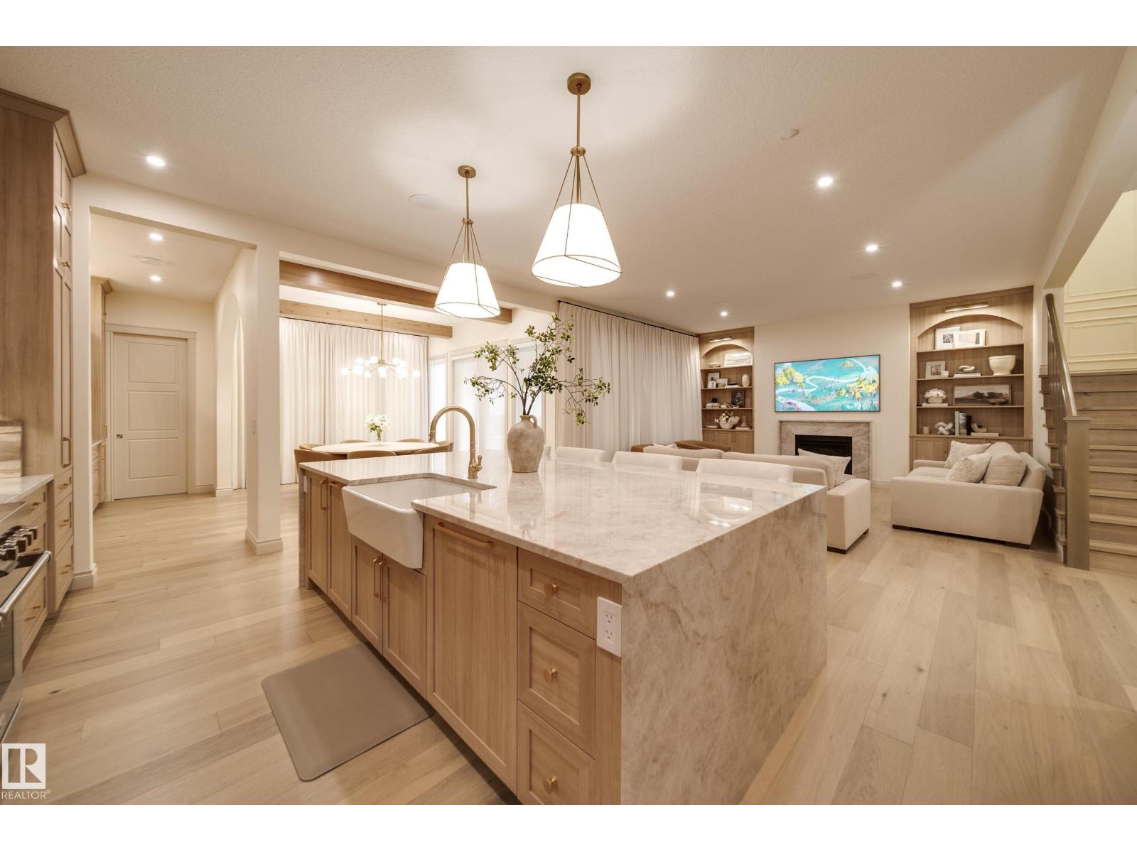 7308 ADA BV NW — photo 12