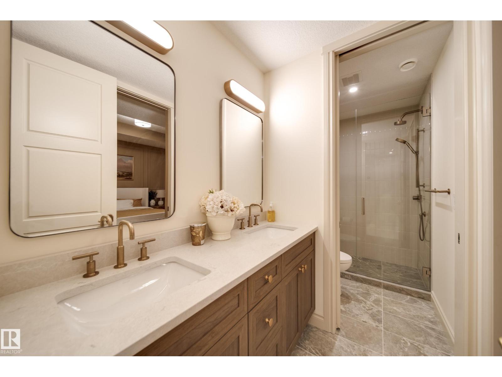 7308 ADA BV NW — photo 57