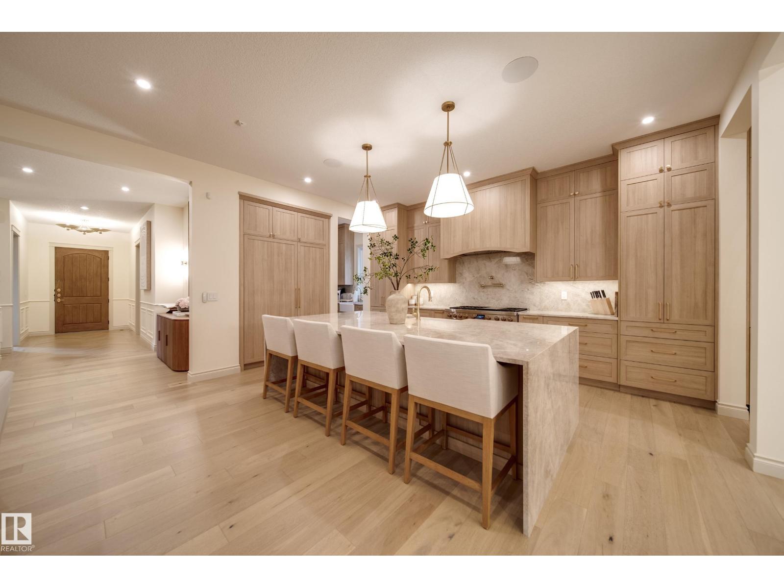 7308 ADA BV NW — photo 9