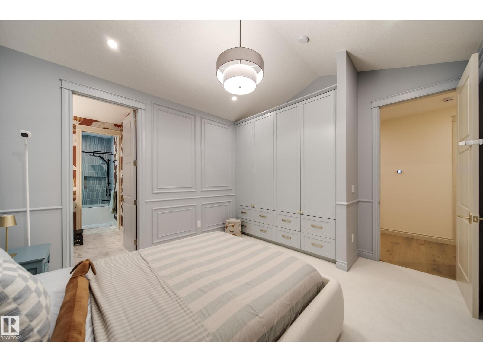 7308 ADA BV NW — photo 35