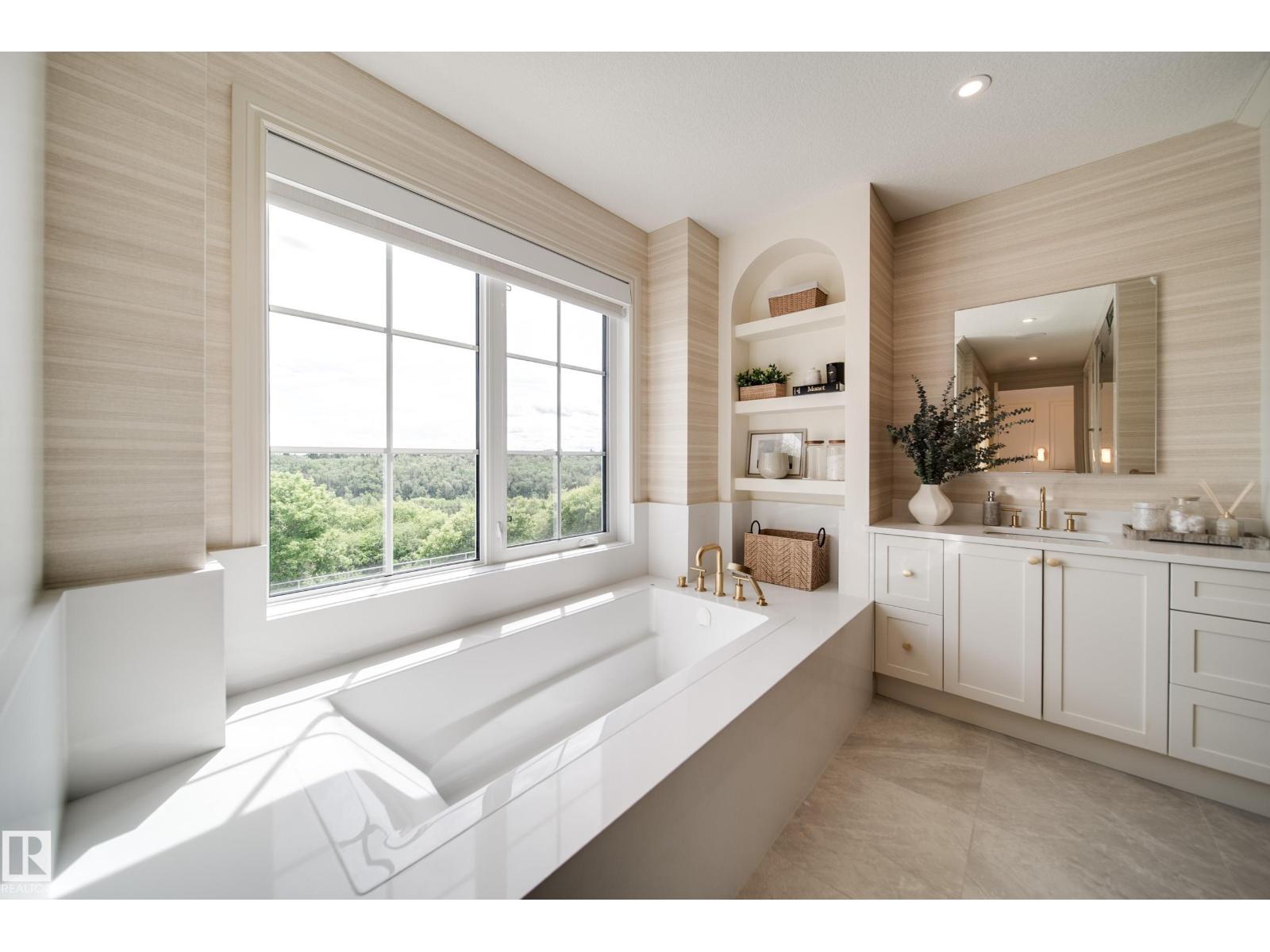 7308 ADA BV NW — photo 24