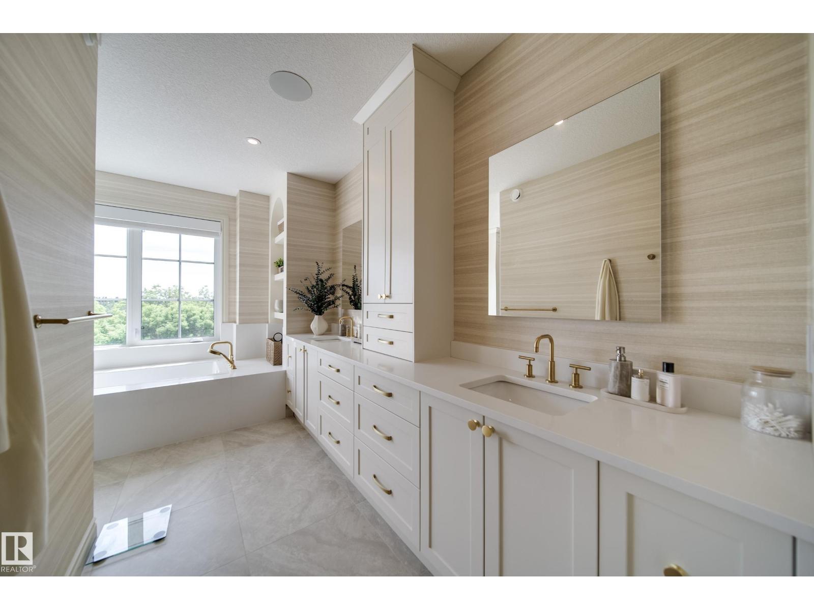 7308 ADA BV NW — photo 26