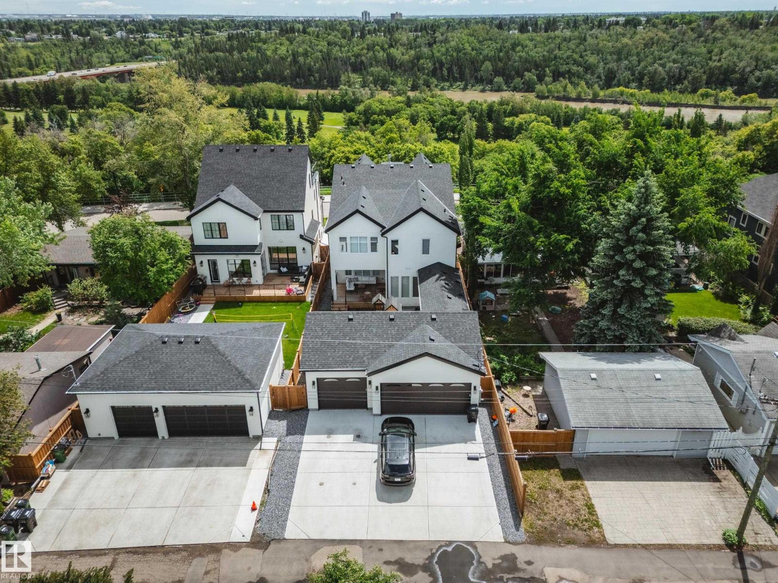 7308 ADA BV NW — photo 63