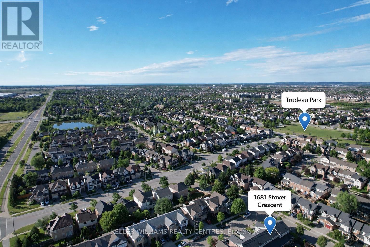 1681 STOVER CRESCENT - 26
