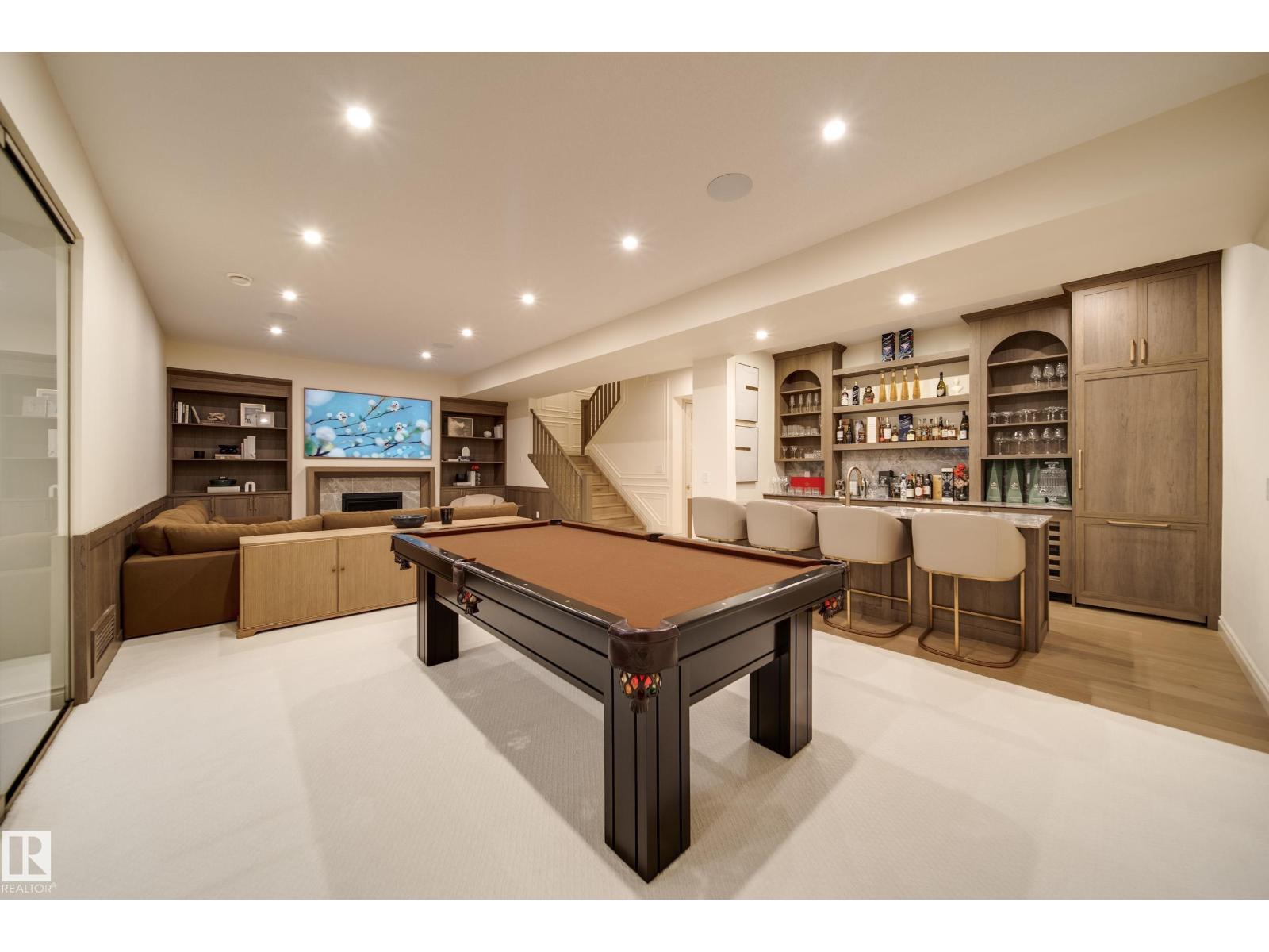 7308 ADA BV NW — photo 51