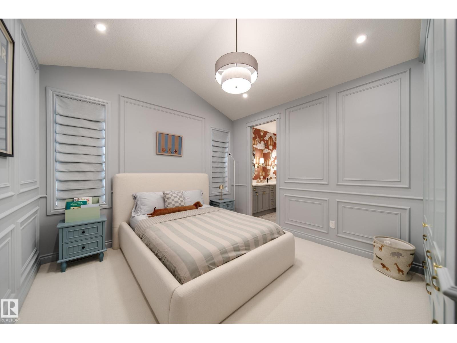 7308 ADA BV NW — photo 34
