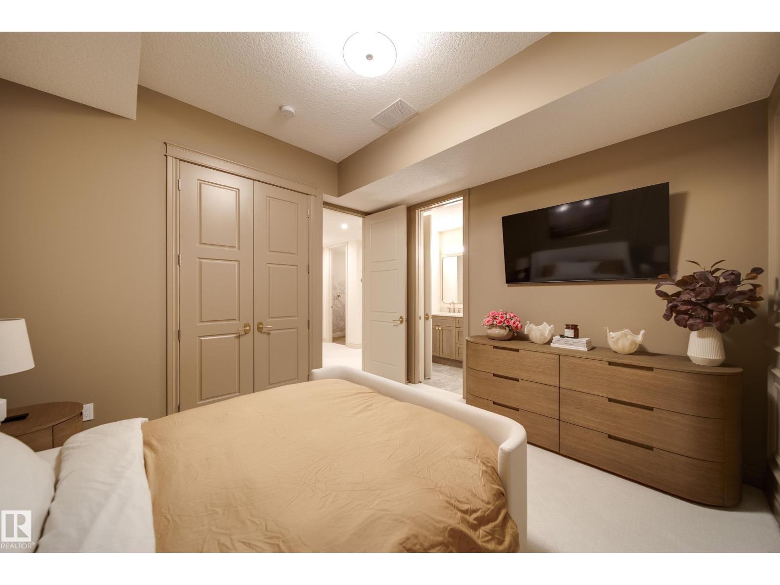 7308 ADA BV NW — photo 56