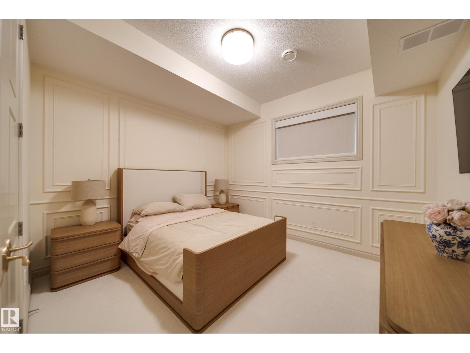 7308 ADA BV NW — photo 59
