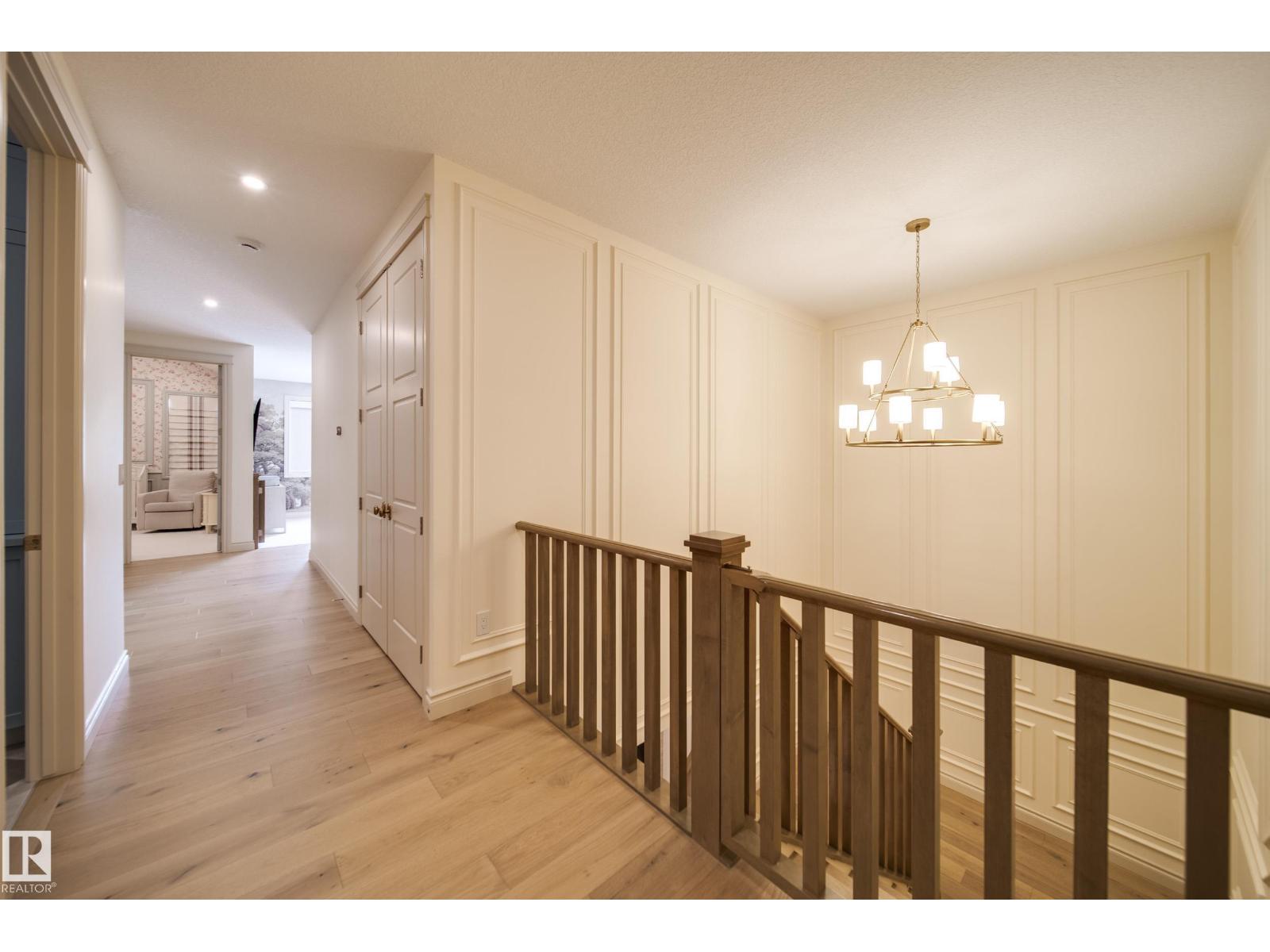 7308 ADA BV NW — photo 20