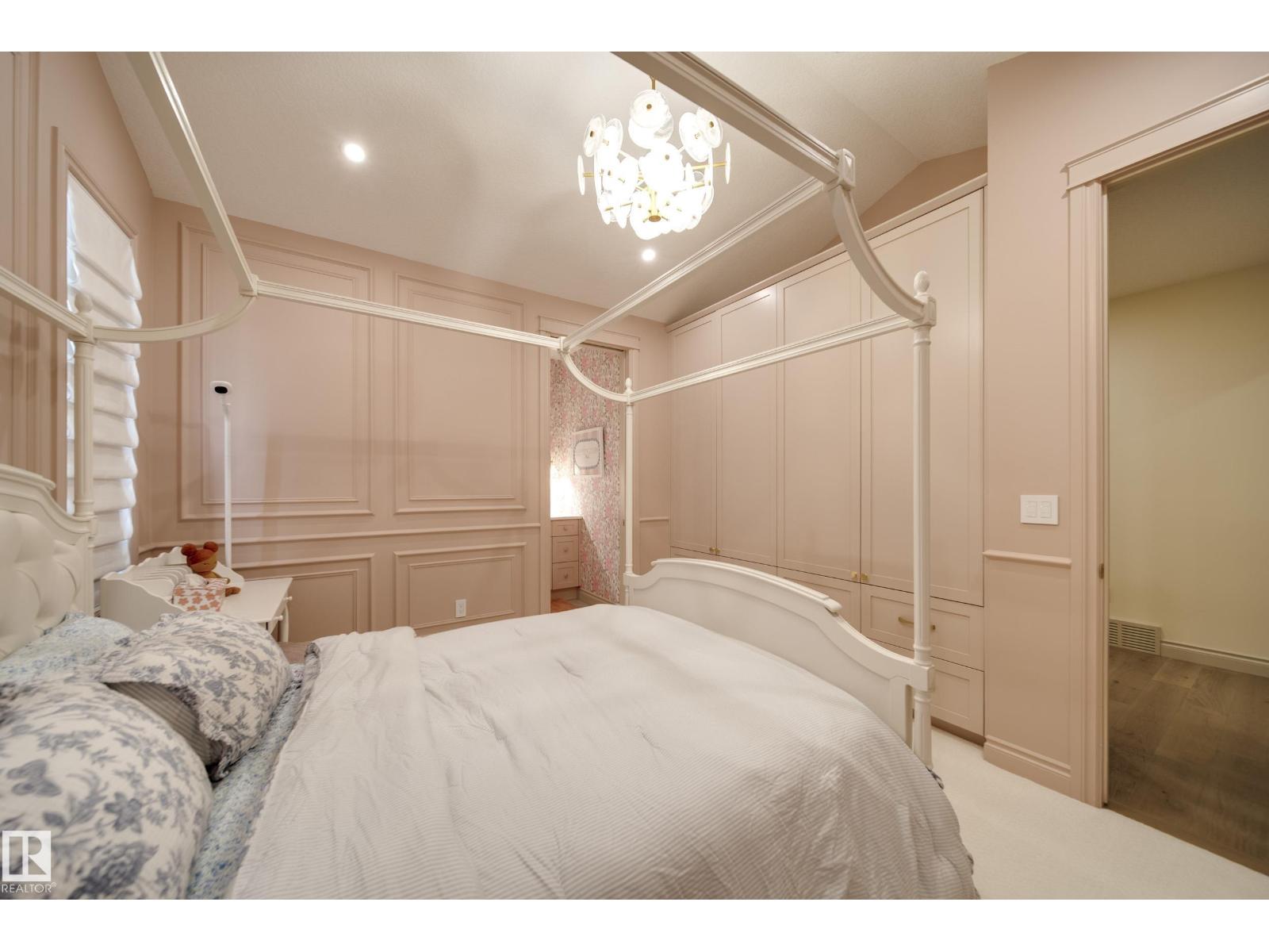 7308 ADA BV NW — photo 43