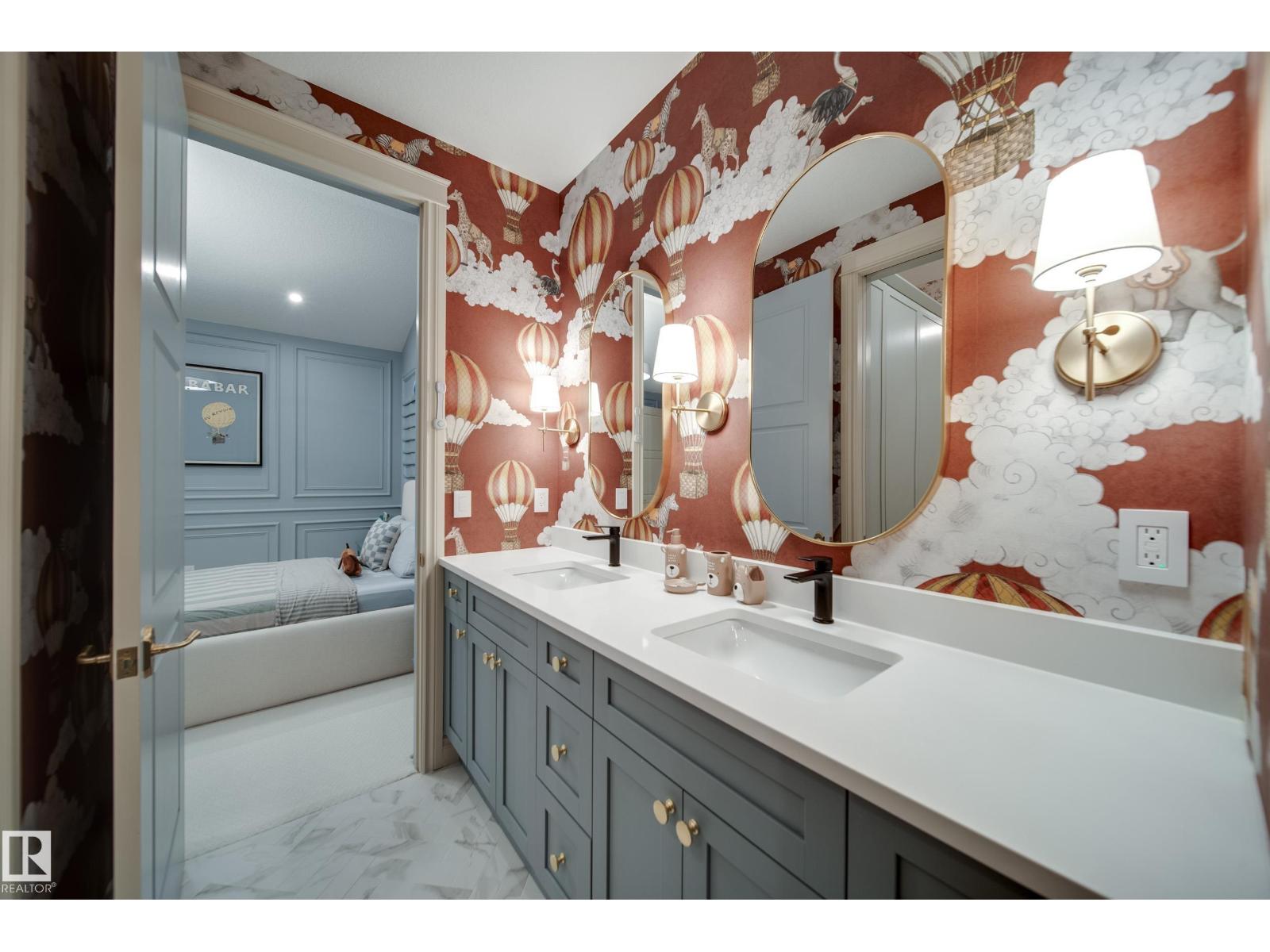 7308 ADA BV NW — photo 36