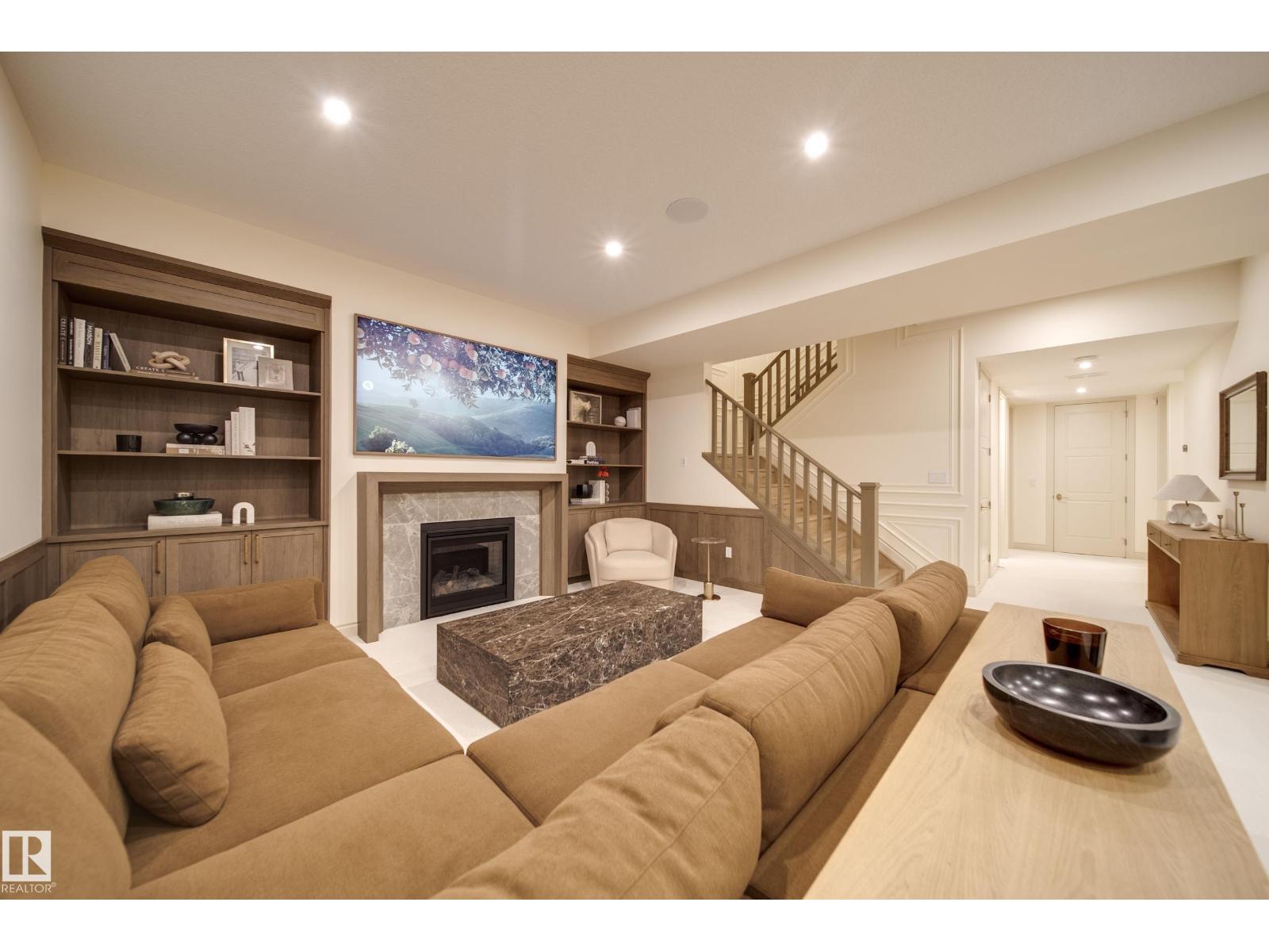 7308 ADA BV NW — photo 46