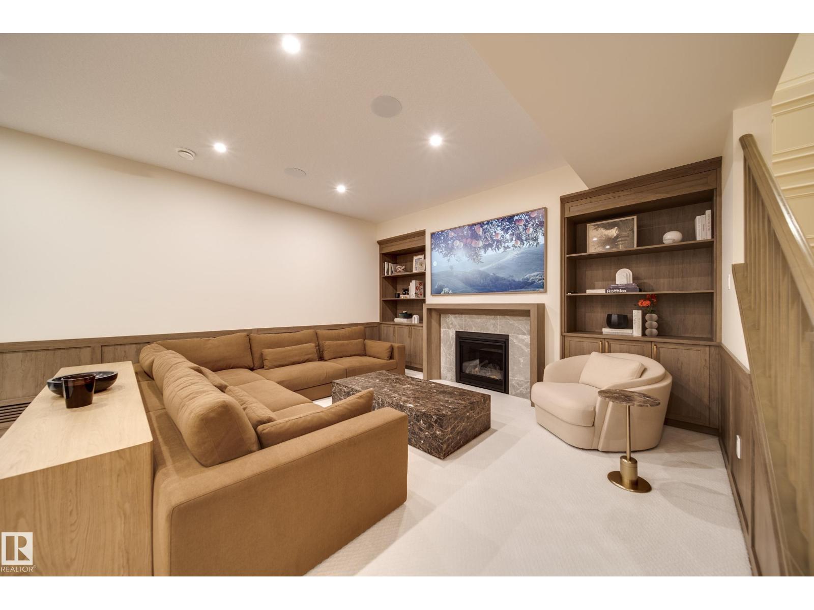 7308 ADA BV NW — photo 47