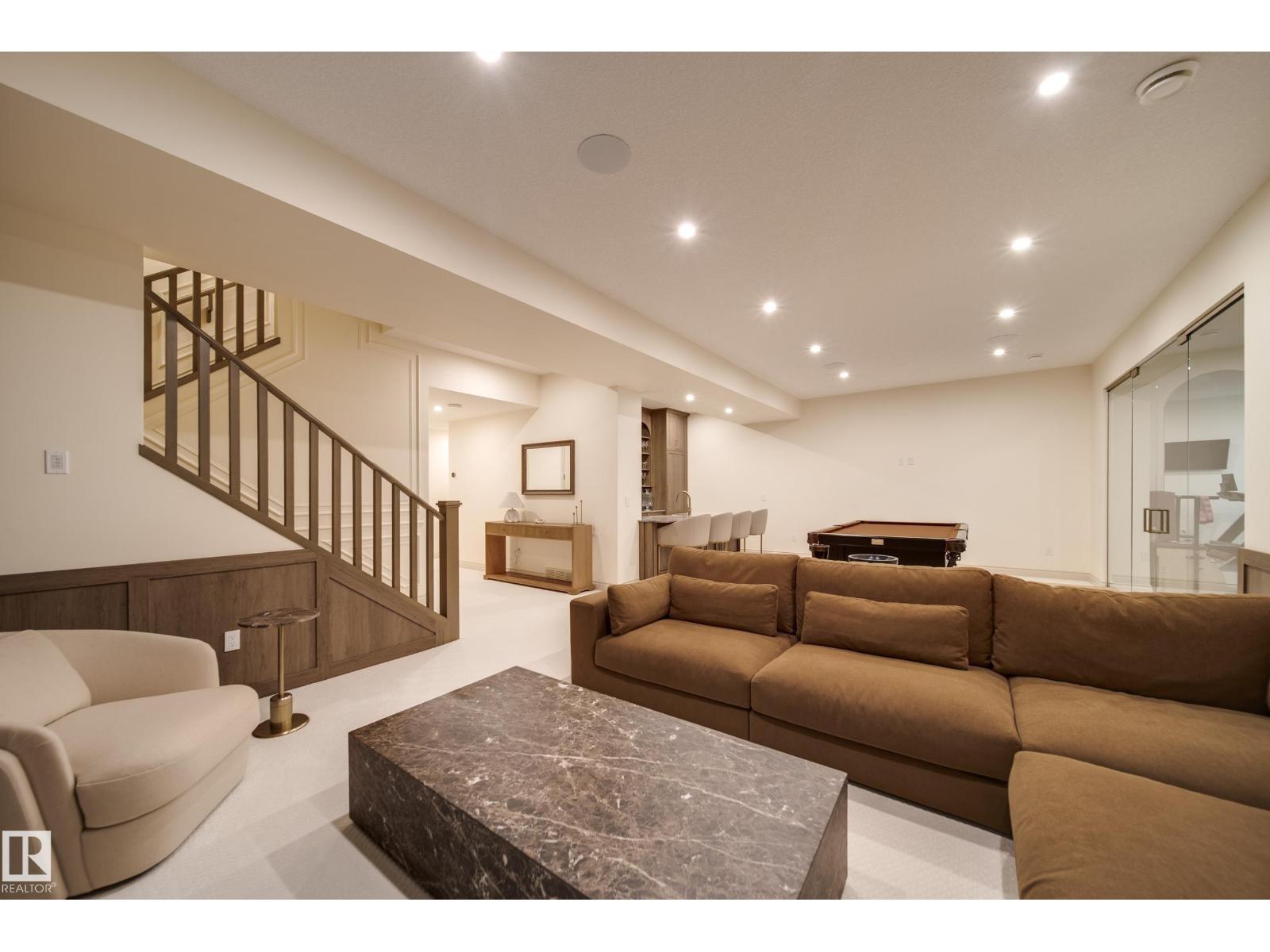 7308 ADA BV NW — photo 48