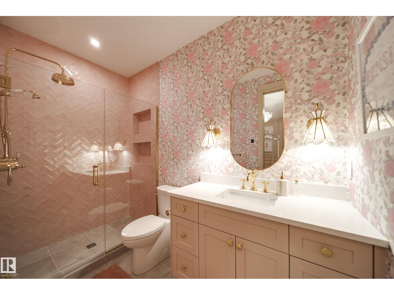 7308 ADA BV NW — photo 44