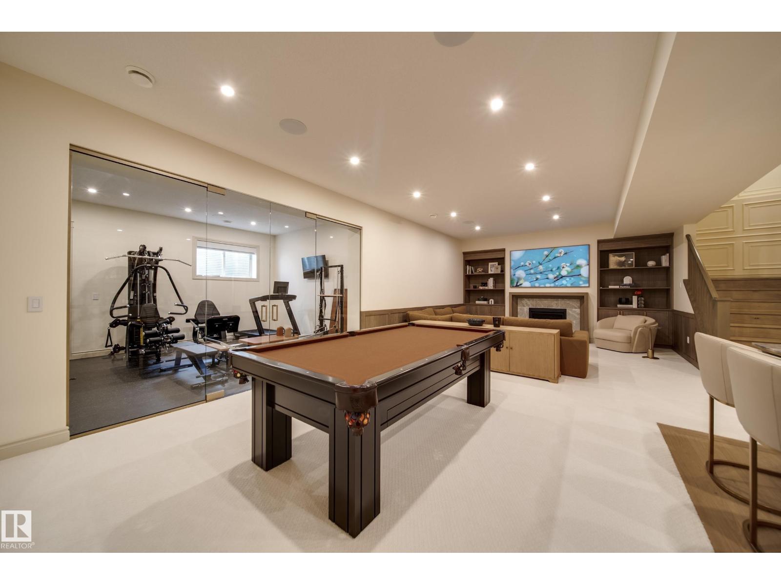 7308 ADA BV NW — photo 52