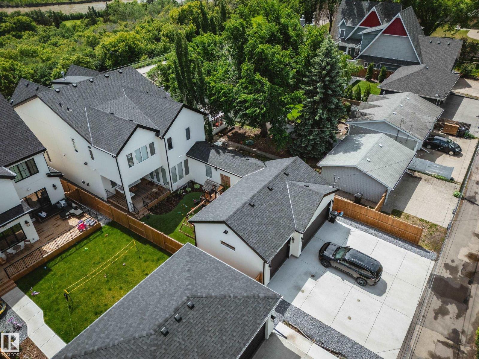 7308 ADA BV NW — photo 64