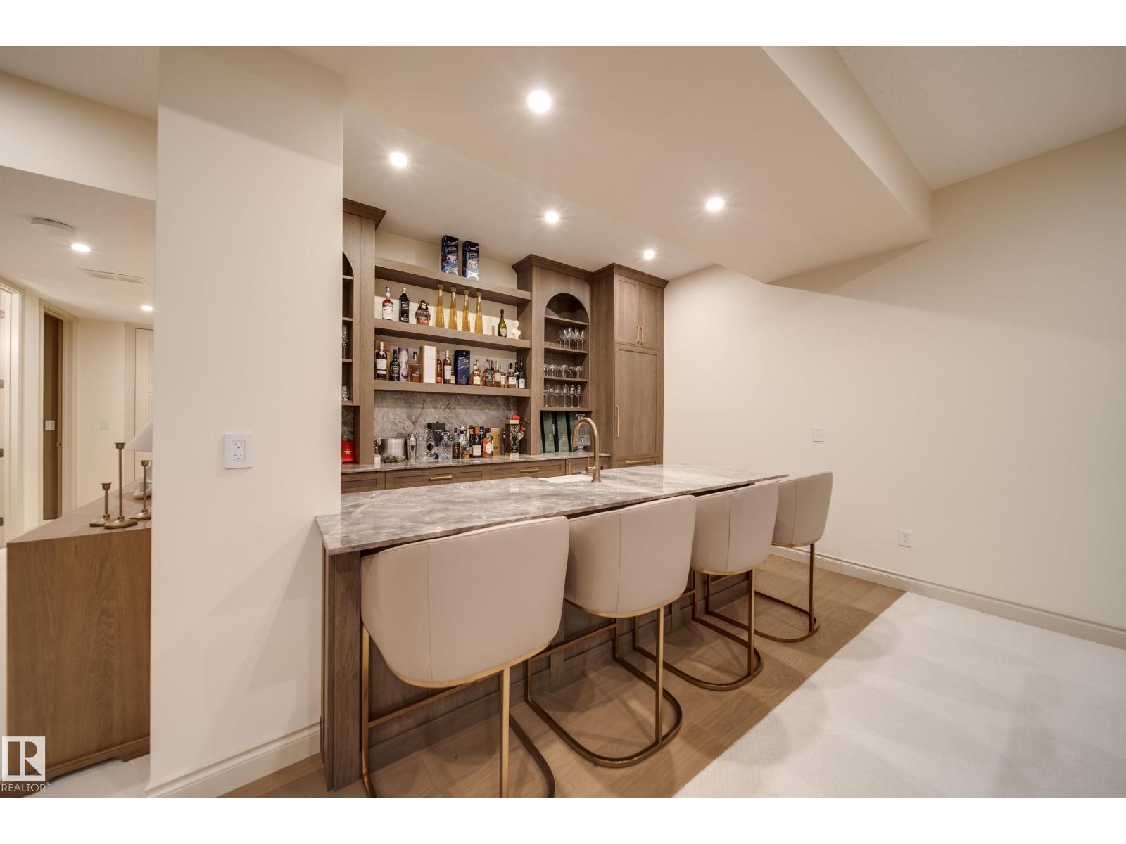 7308 ADA BV NW — photo 49