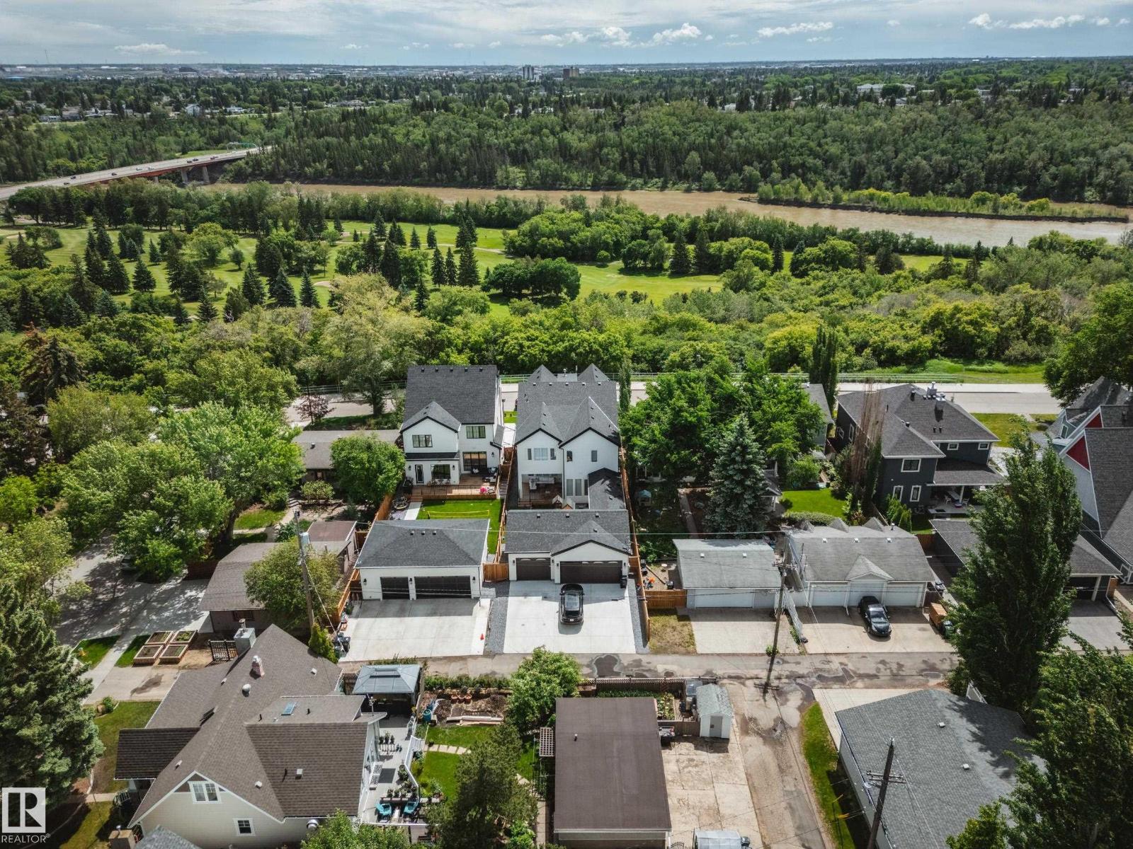 7308 ADA BV NW — photo 67