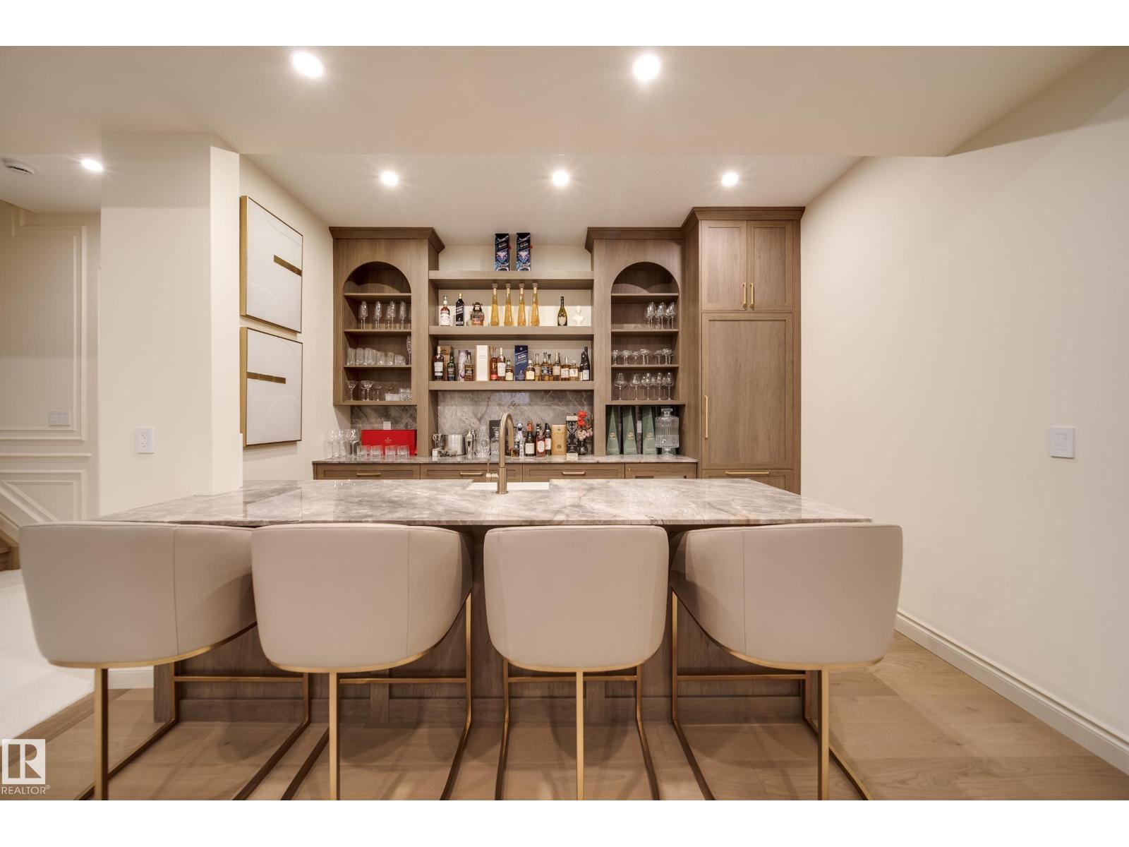 7308 ADA BV NW — photo 50