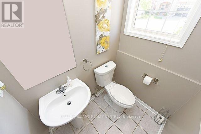 1681 STOVER CRESCENT - 12