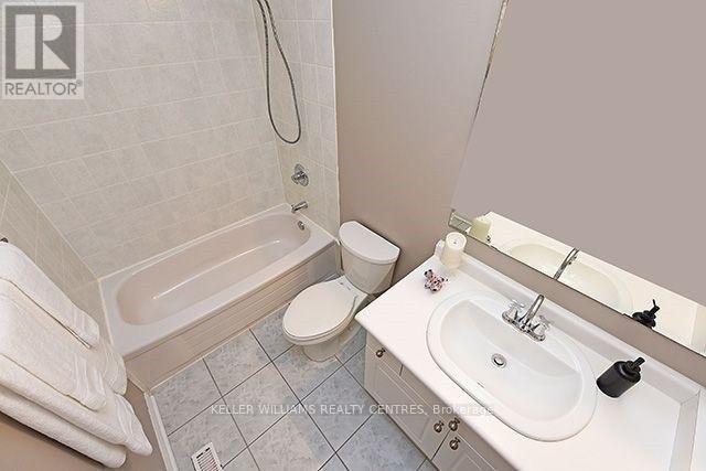 1681 STOVER CRESCENT - 13