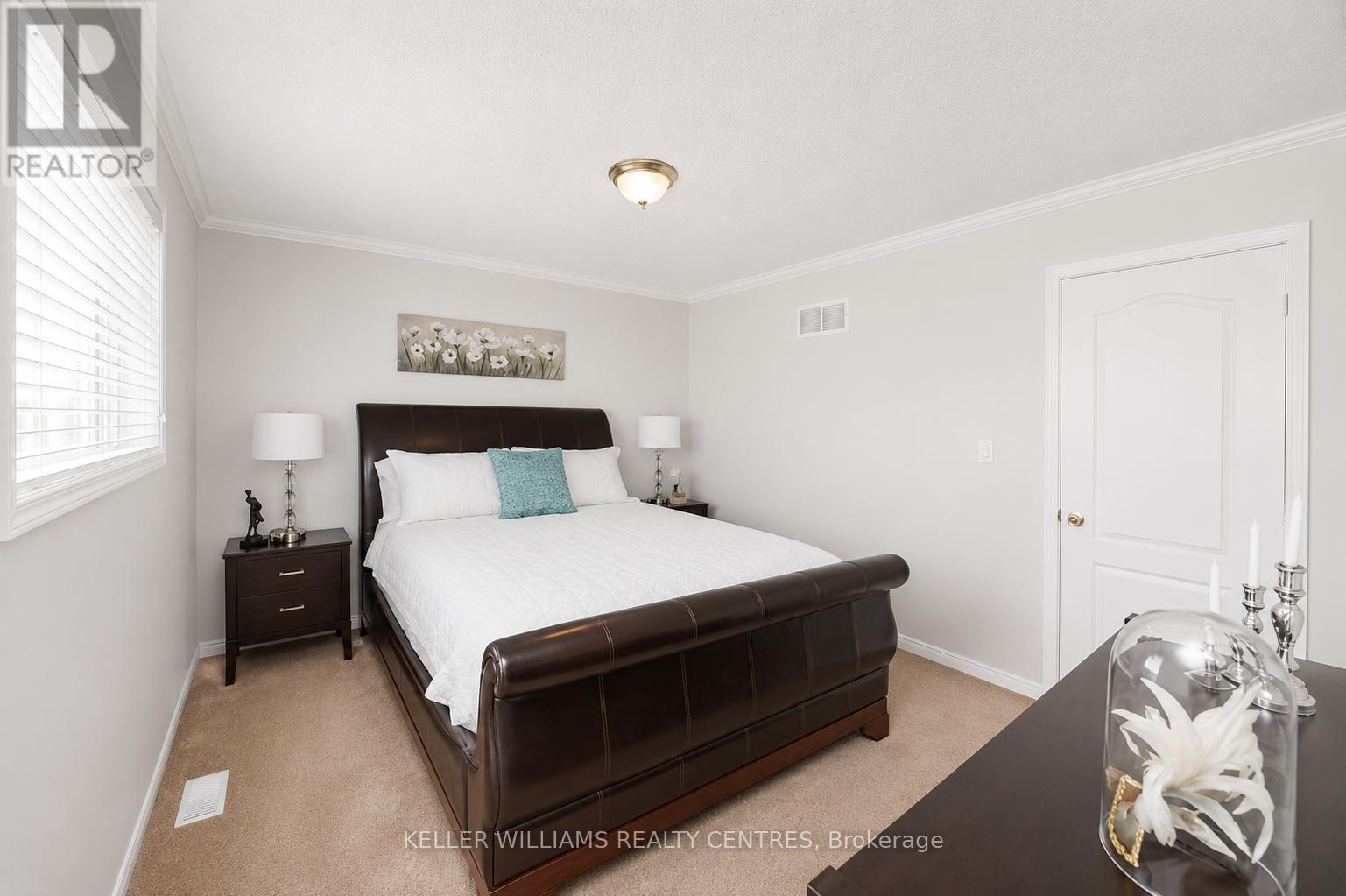 1681 STOVER CRESCENT - 14