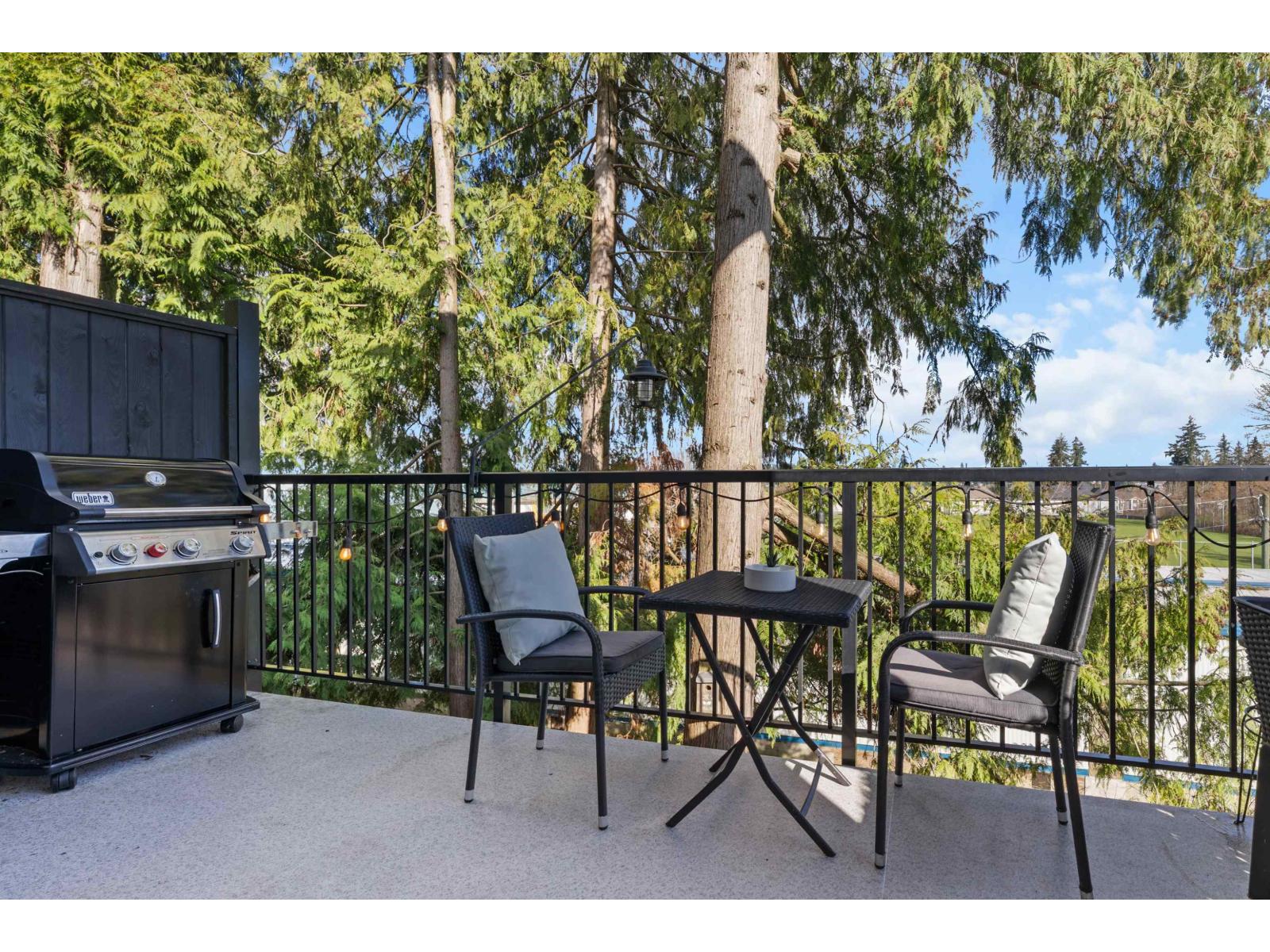 23 14271 60 AVENUE, Surrey