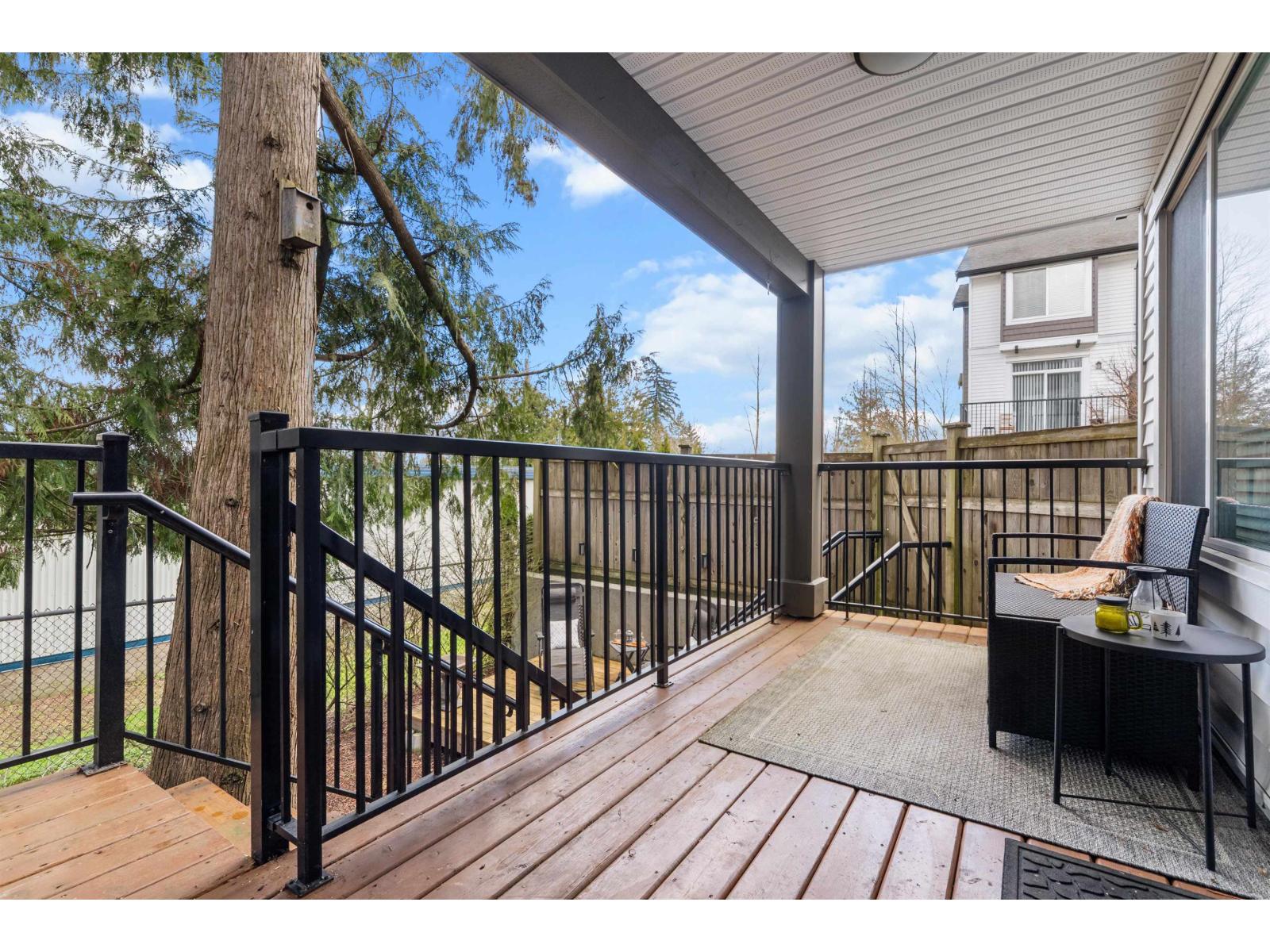 23 14271 60 AVENUE, Surrey