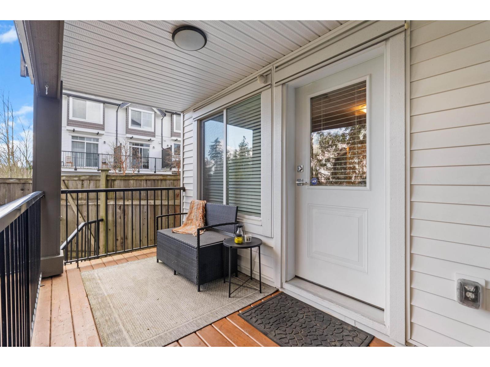 23 14271 60 AVENUE, Surrey