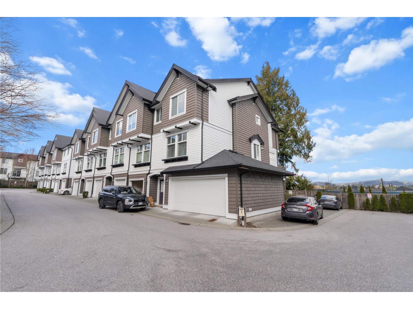23 14271 60 AVENUE, Surrey