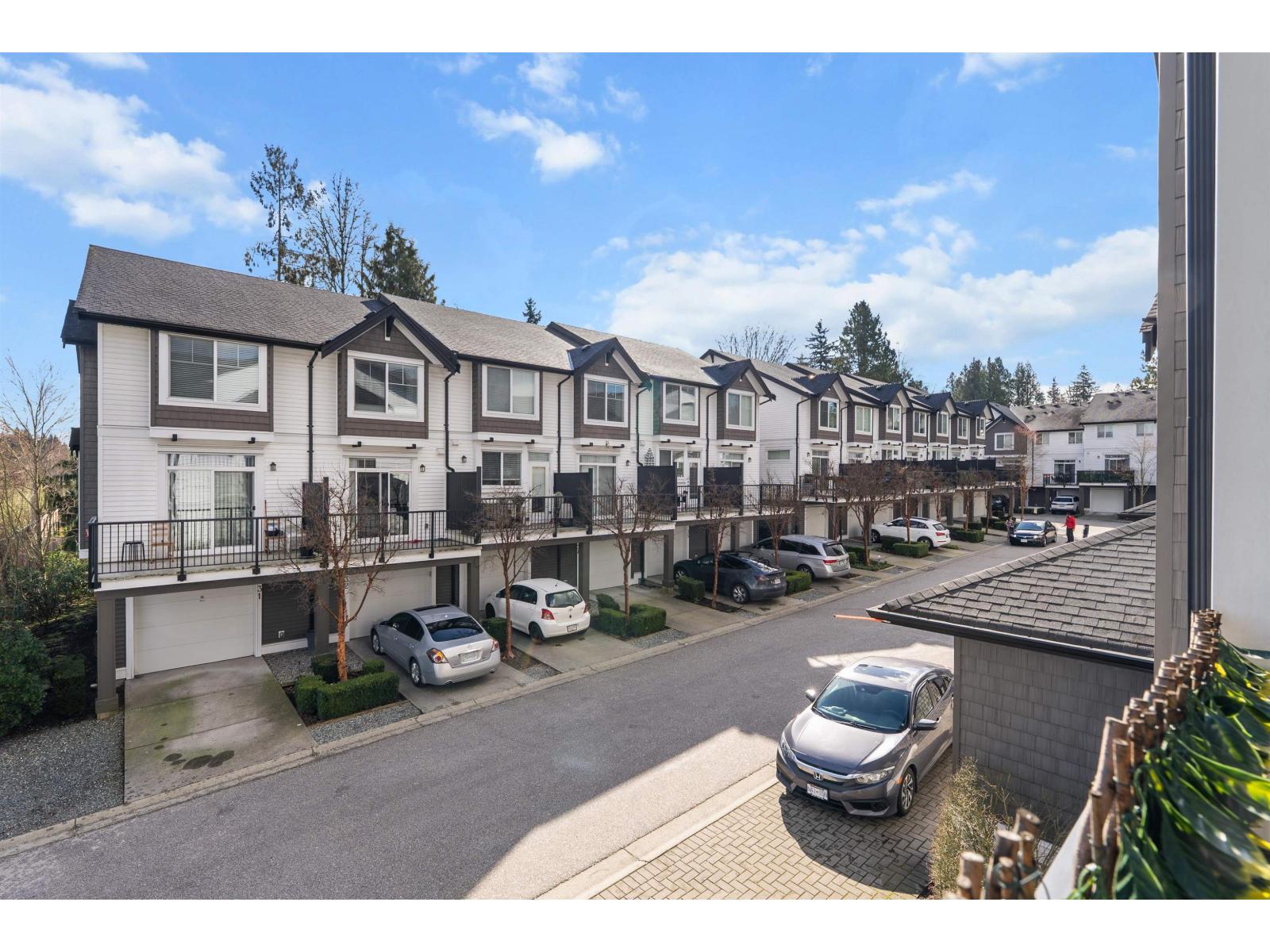 23 14271 60 AVENUE, Surrey