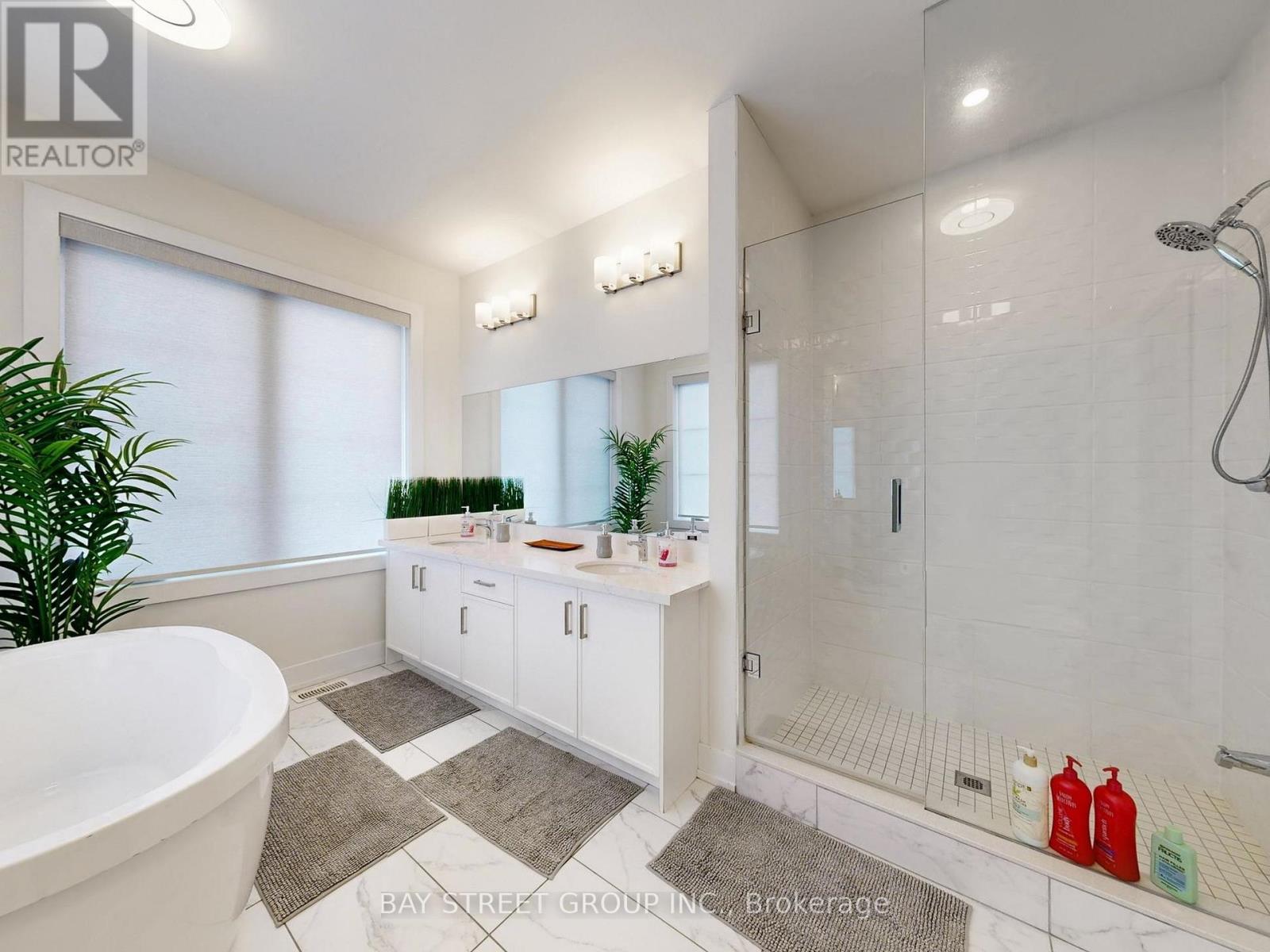 88 HARVEY BUNKER CRESCENT - 17
