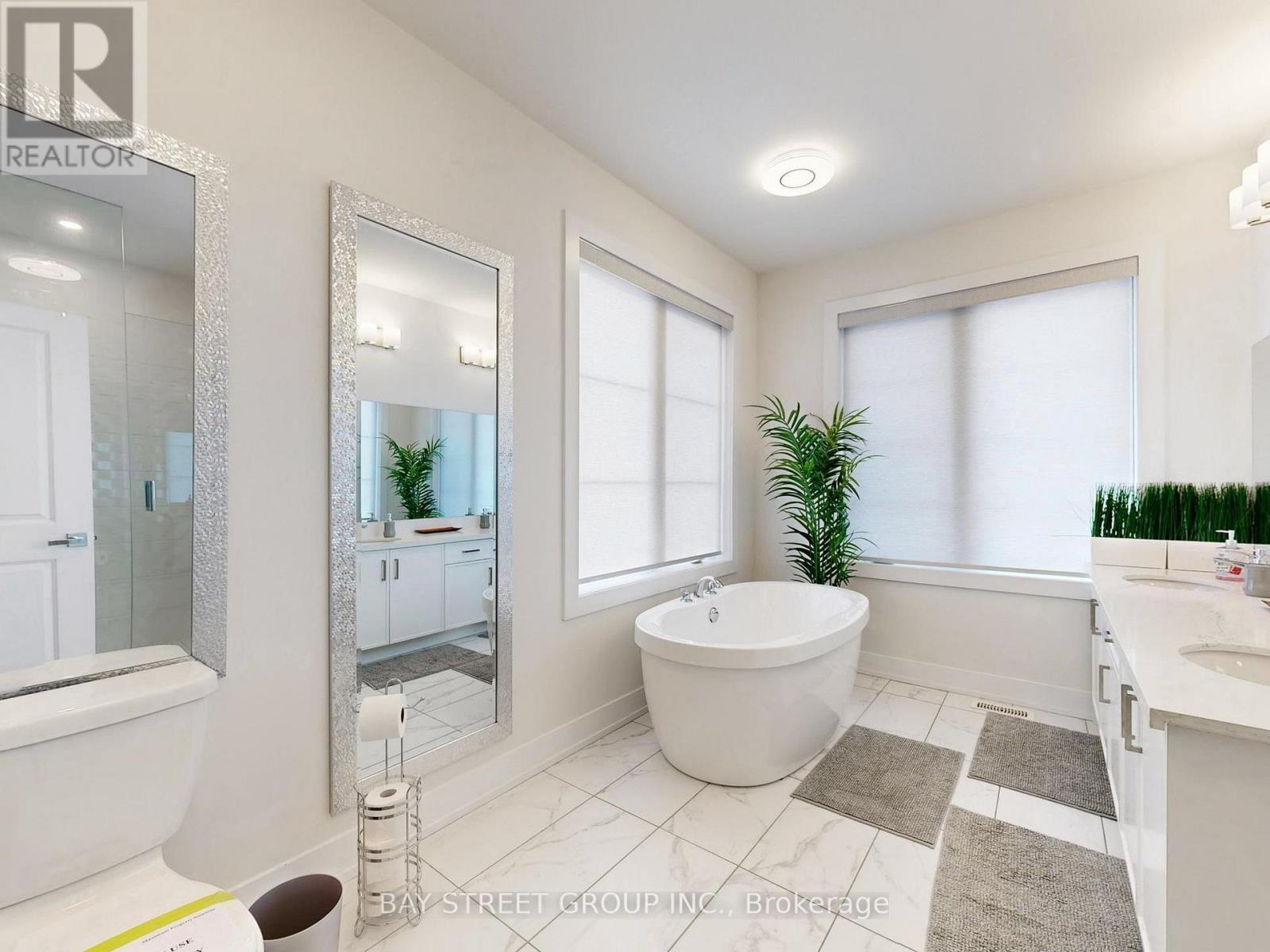 88 HARVEY BUNKER CRESCENT - 18
