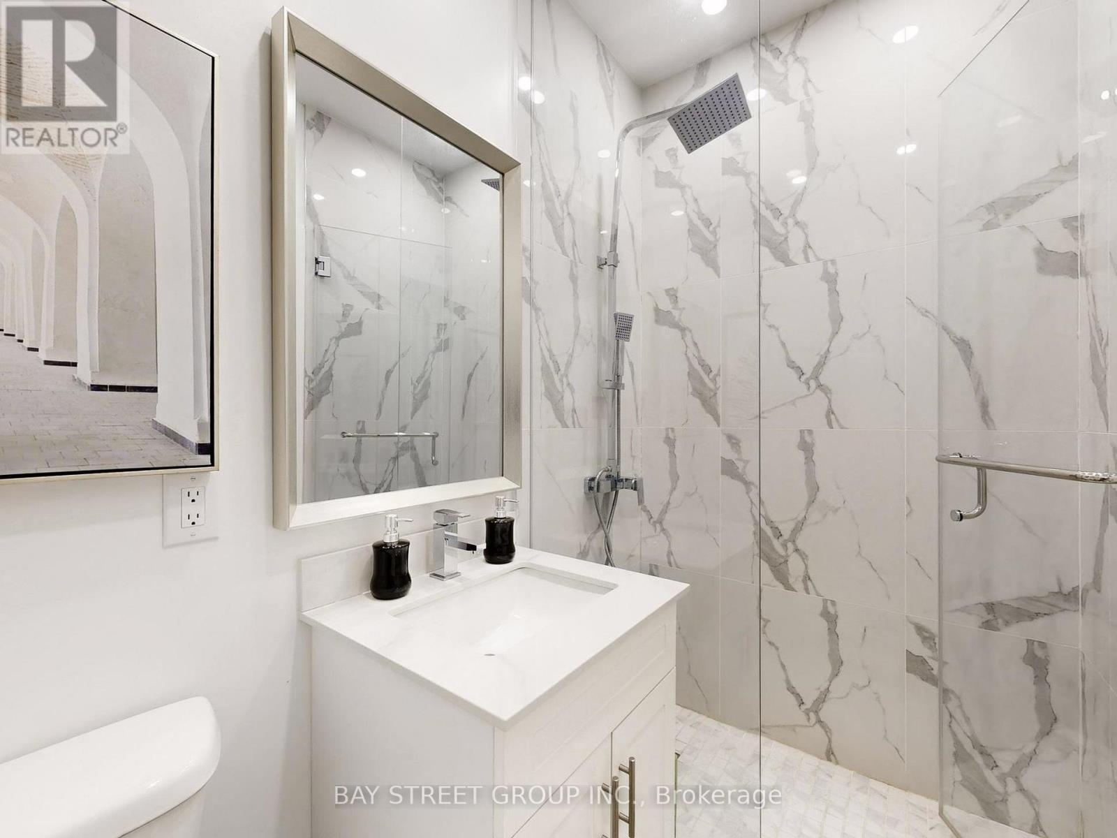88 HARVEY BUNKER CRESCENT - 21