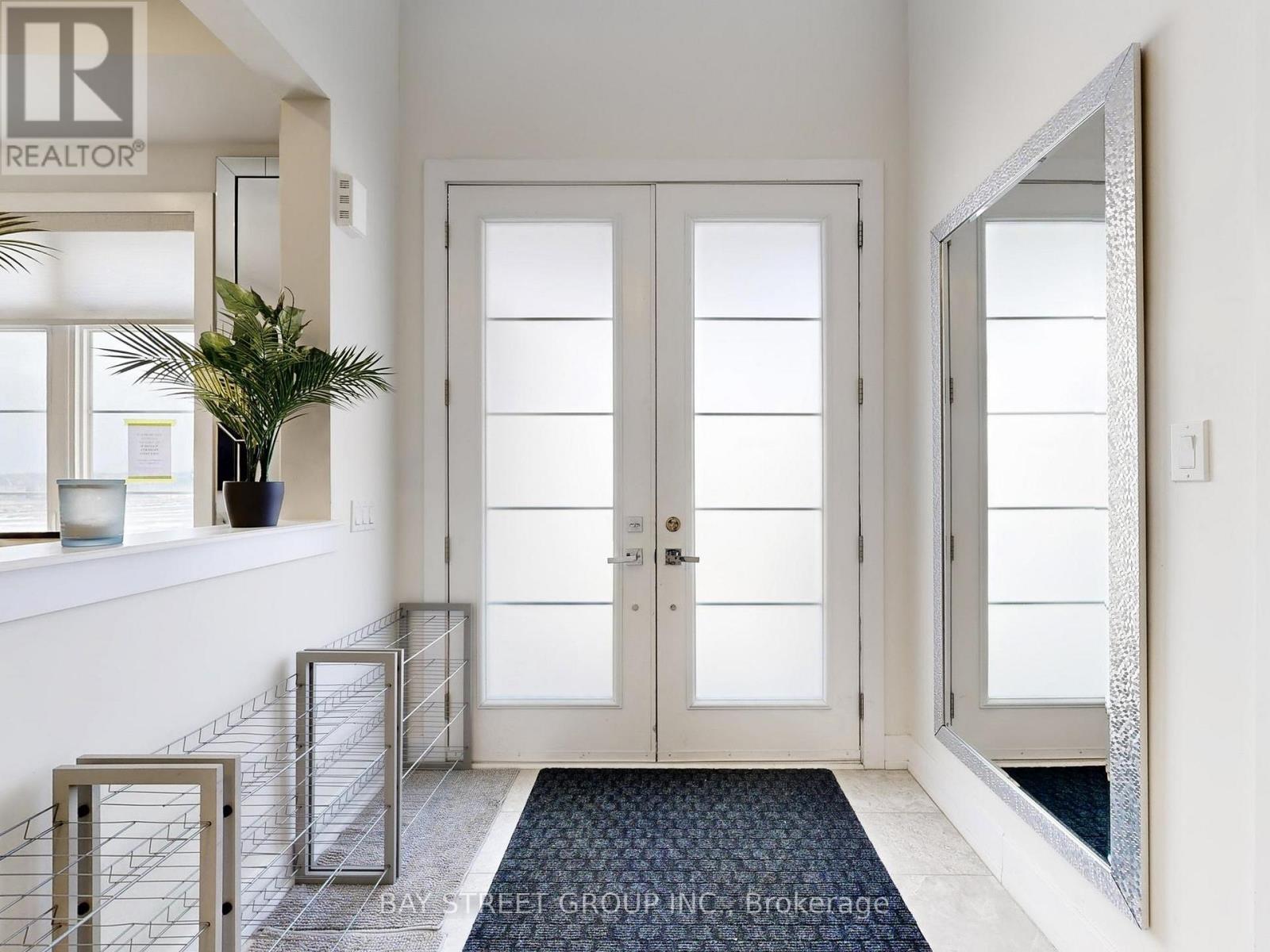88 HARVEY BUNKER CRESCENT - 3