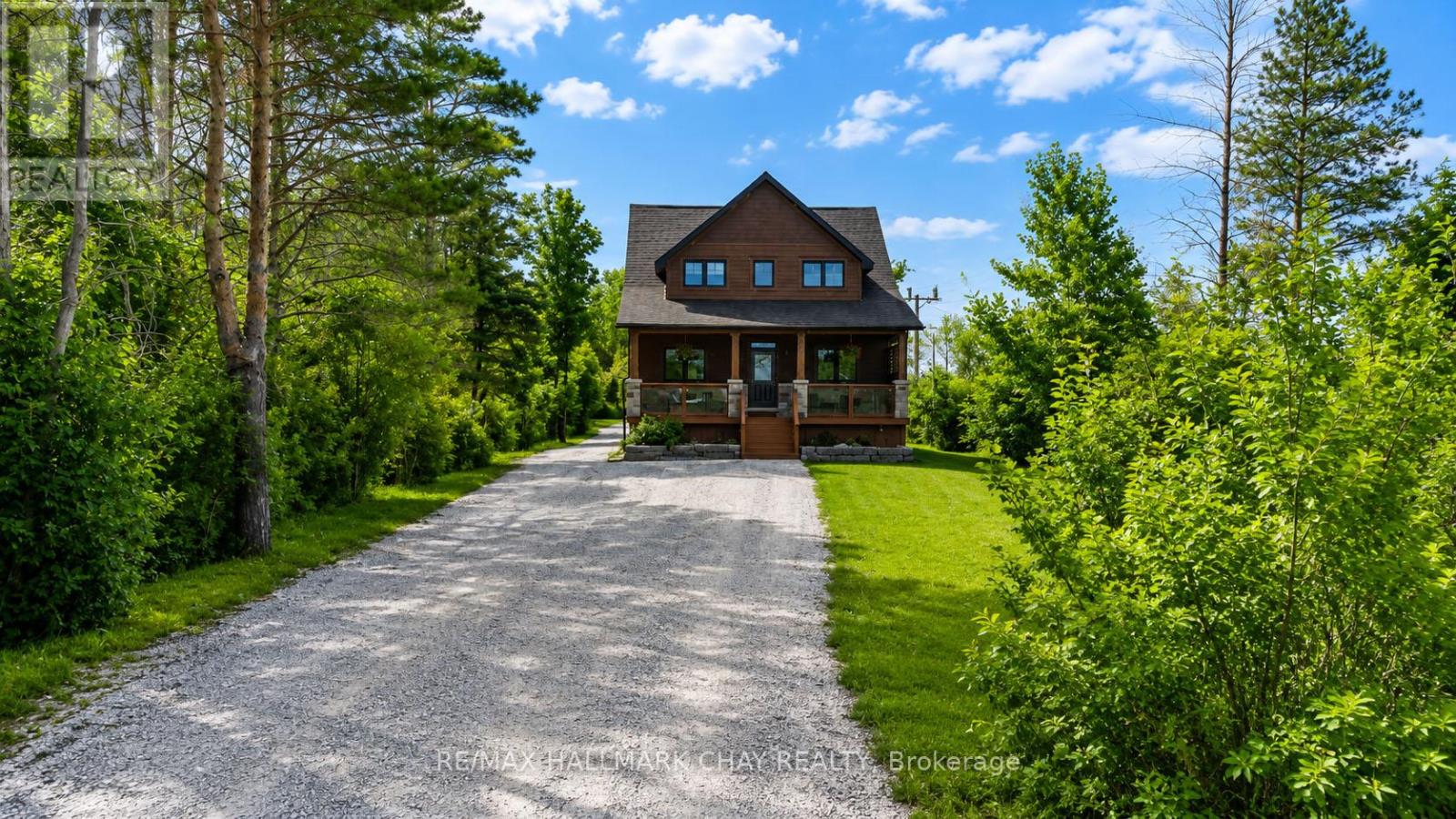 1573 COUNTY 6 ROAD S - 1