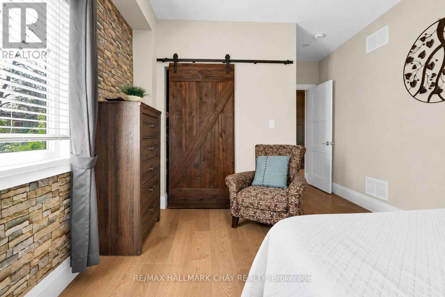 1573 COUNTY 6 ROAD S - 18