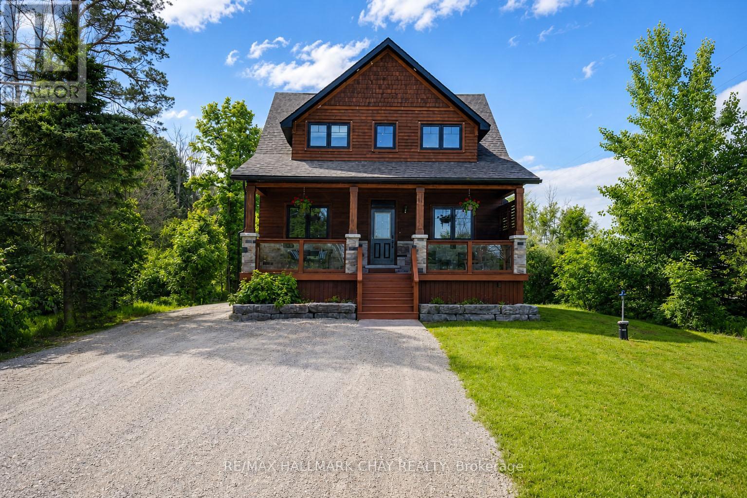 1573 COUNTY 6 ROAD S - 2