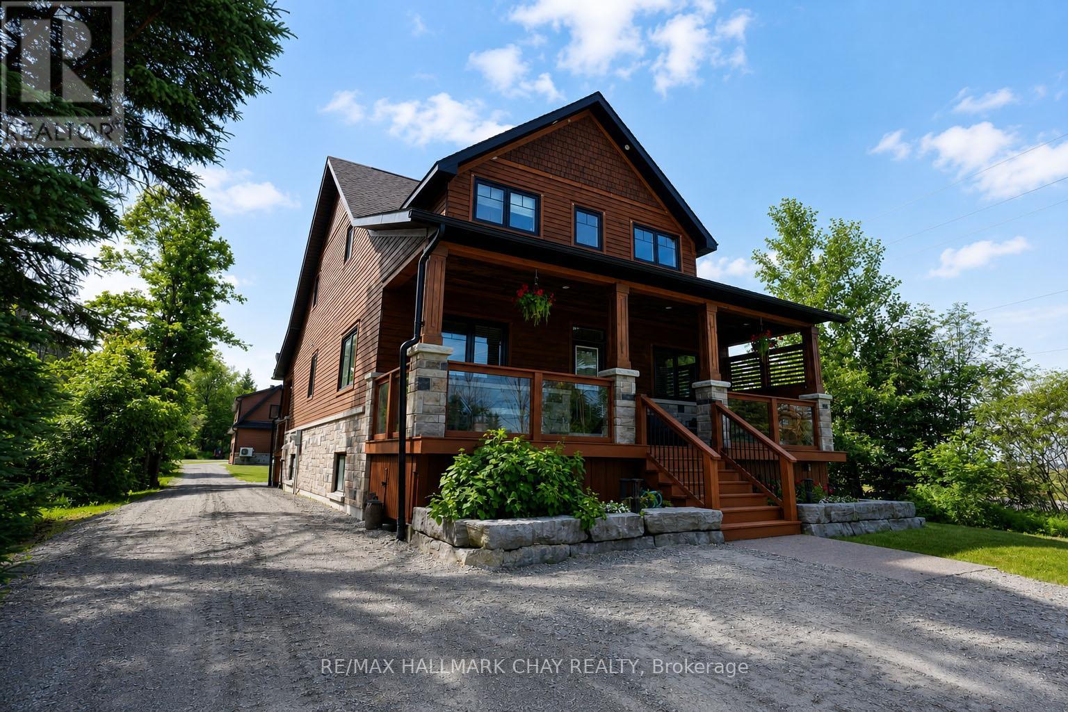 1573 COUNTY 6 ROAD S - 3