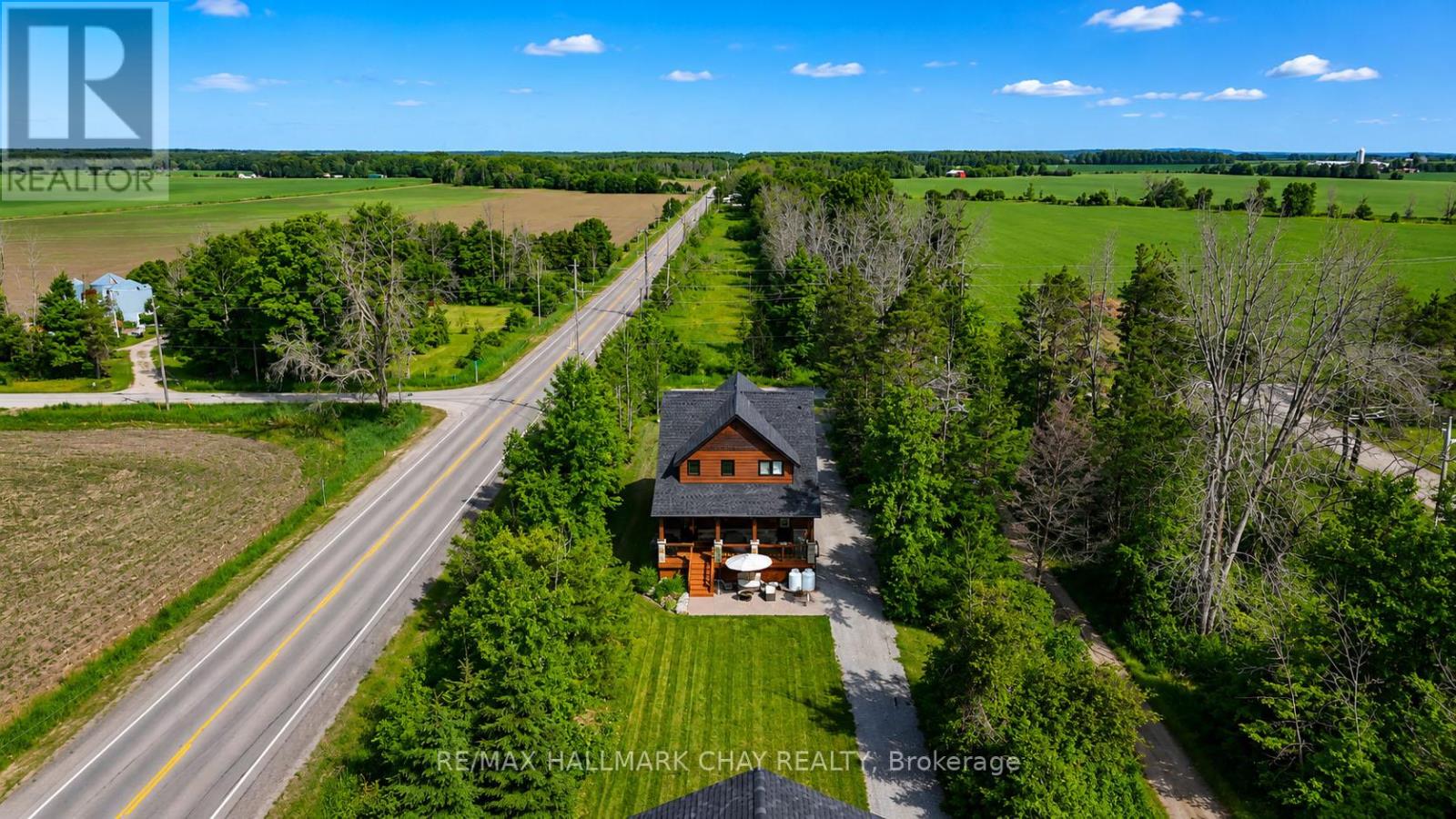 1573 COUNTY 6 ROAD S - 33