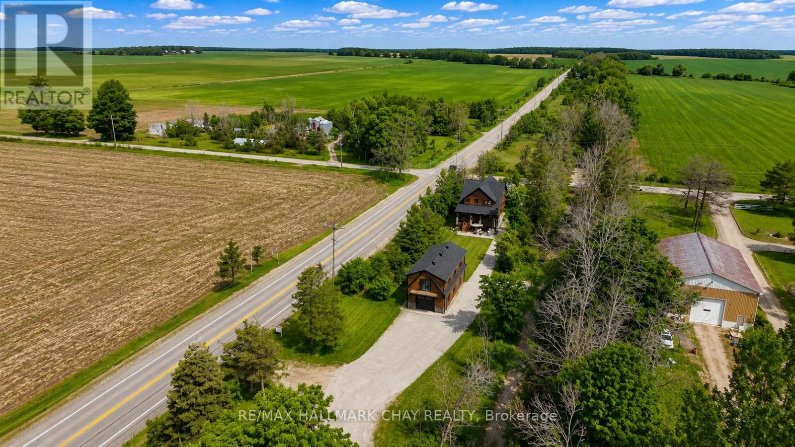 1573 COUNTY 6 ROAD S - 34