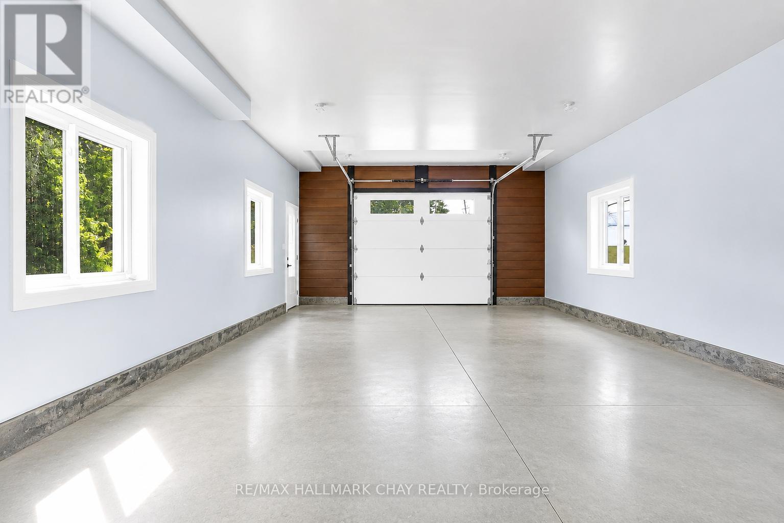 1573 COUNTY 6 ROAD S - 36