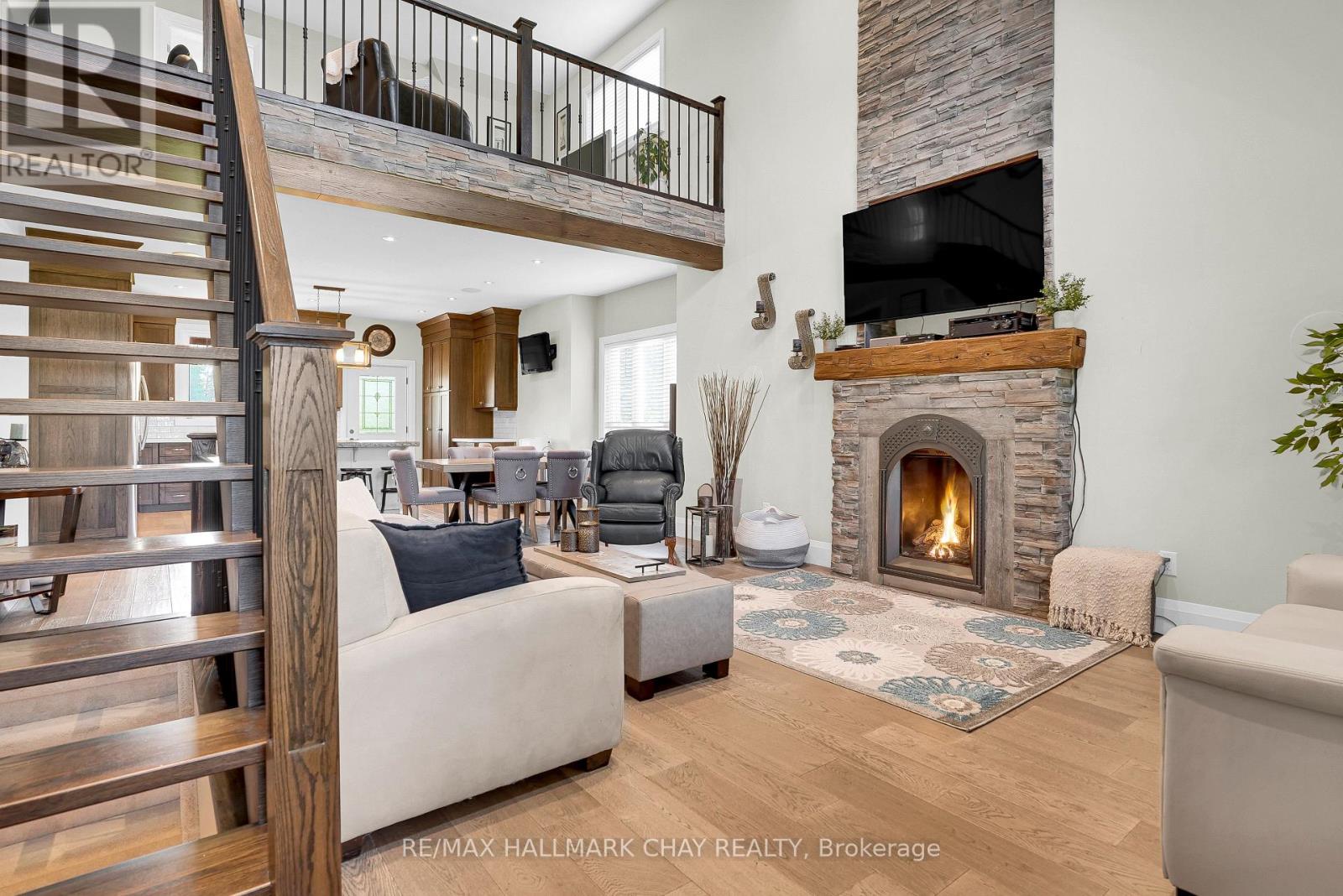 1573 COUNTY 6 ROAD S - 4