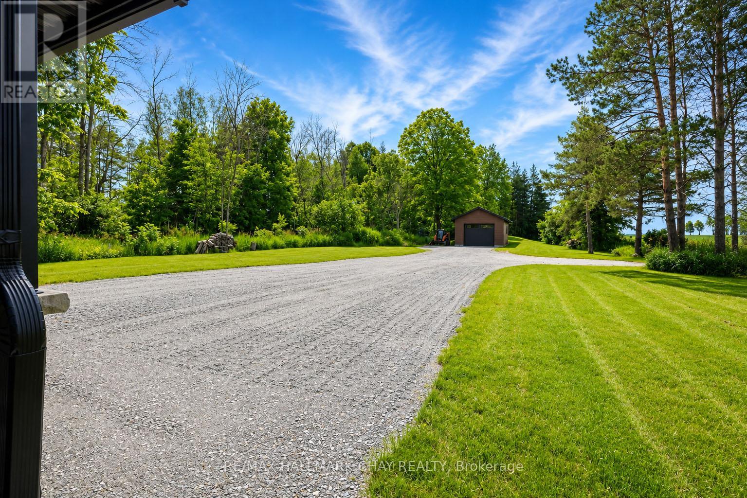1573 COUNTY 6 ROAD S - 45