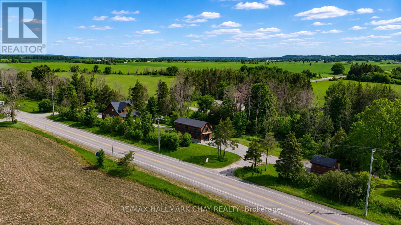 1573 COUNTY 6 ROAD S - 46
