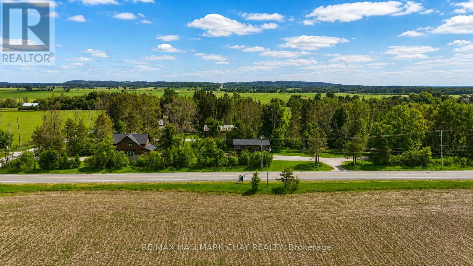 1573 COUNTY 6 ROAD S - 47