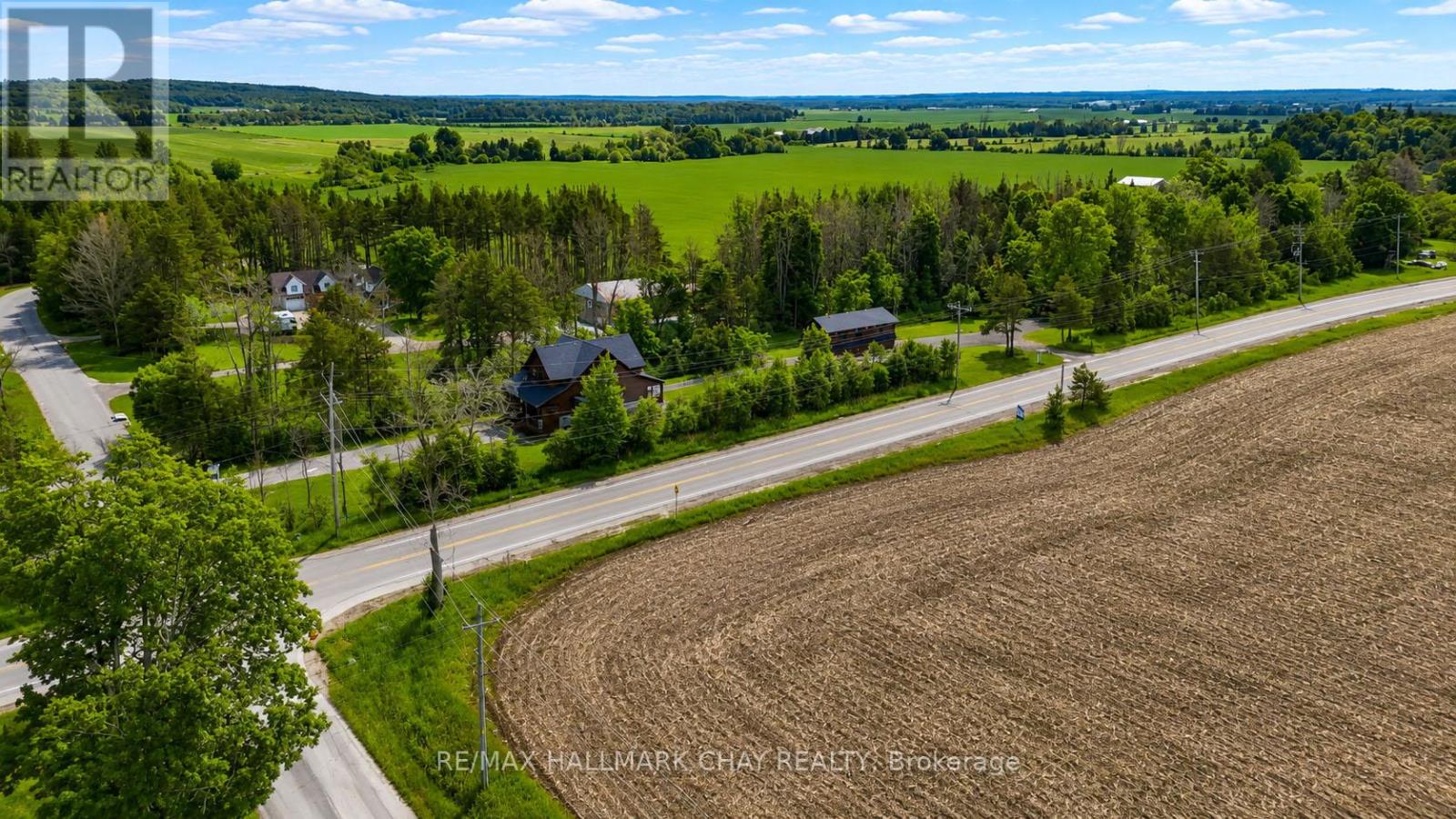 1573 COUNTY 6 ROAD S - 48