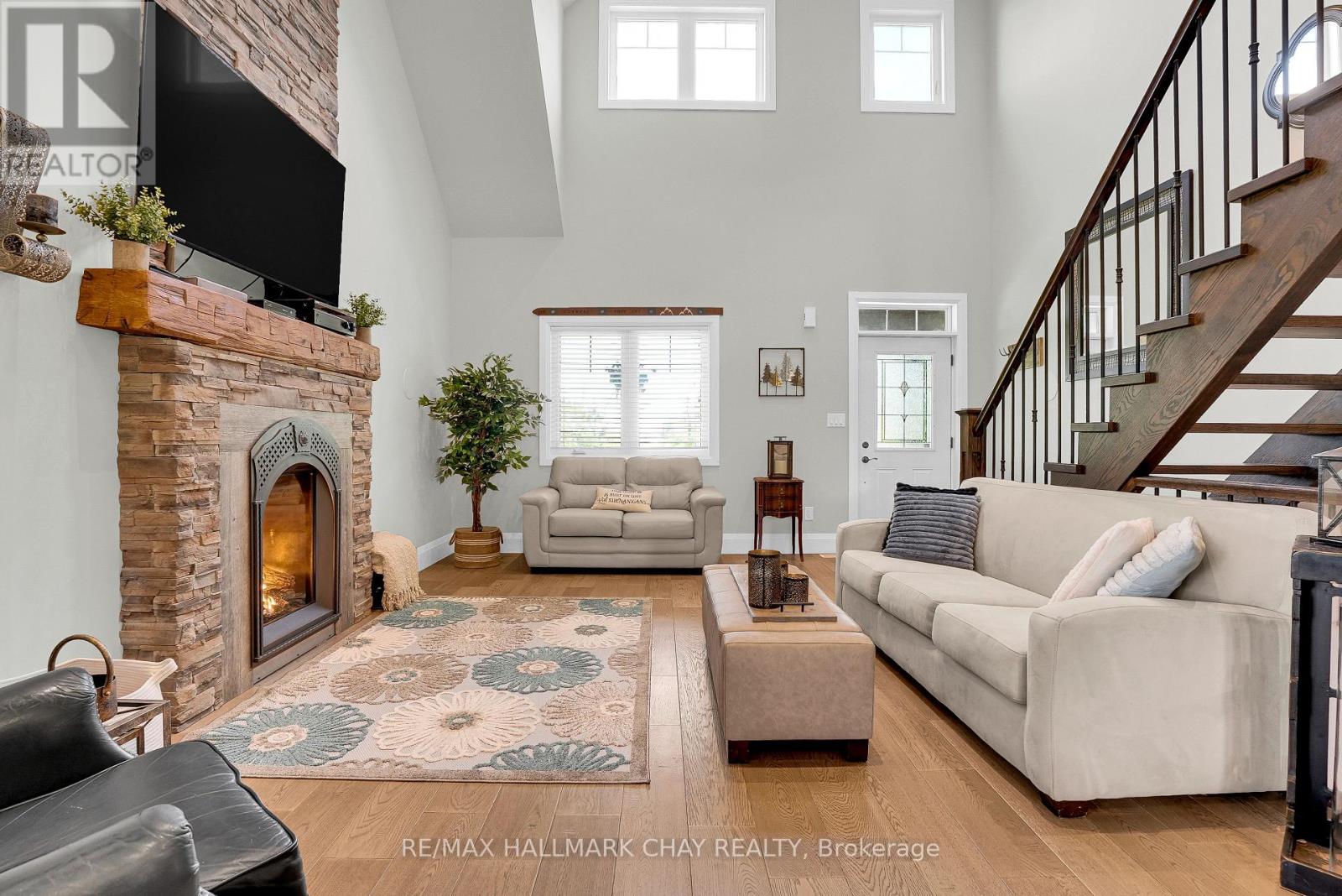 1573 COUNTY 6 ROAD S - 5