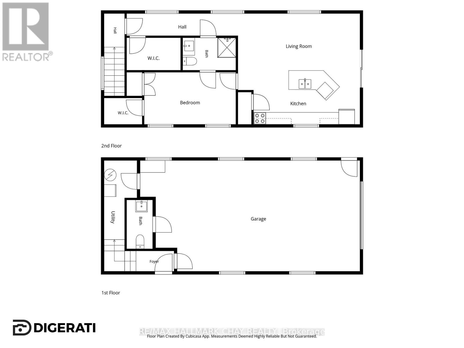 1573 COUNTY 6 ROAD S - 50